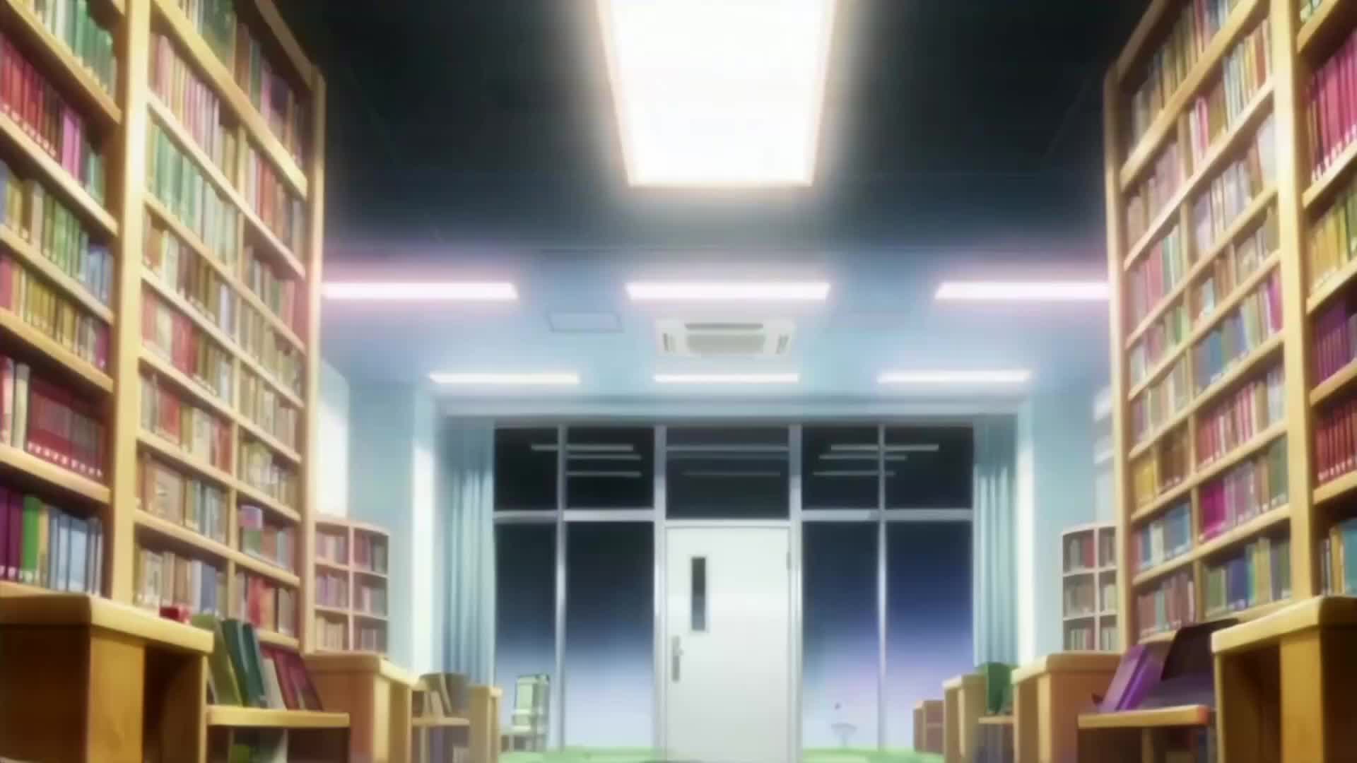 Ep 45