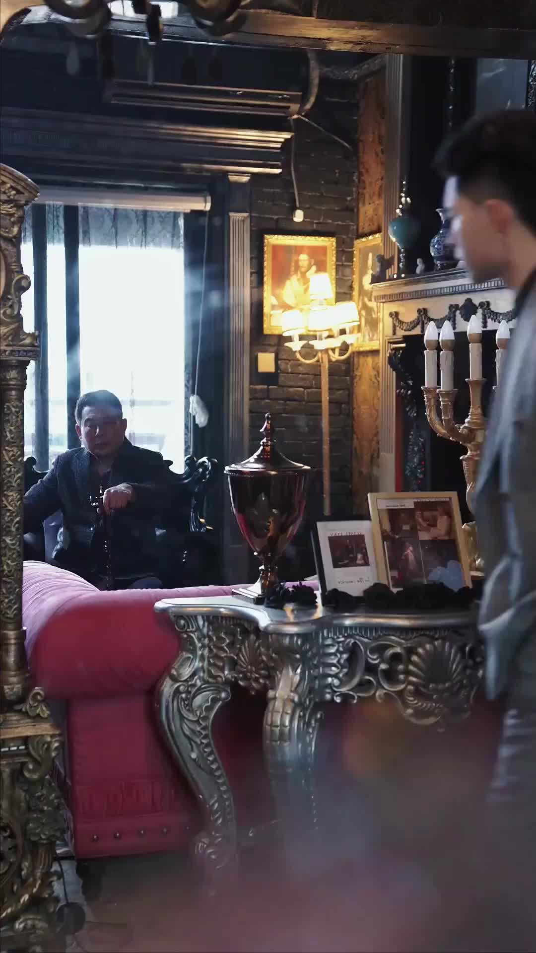 Ep 48