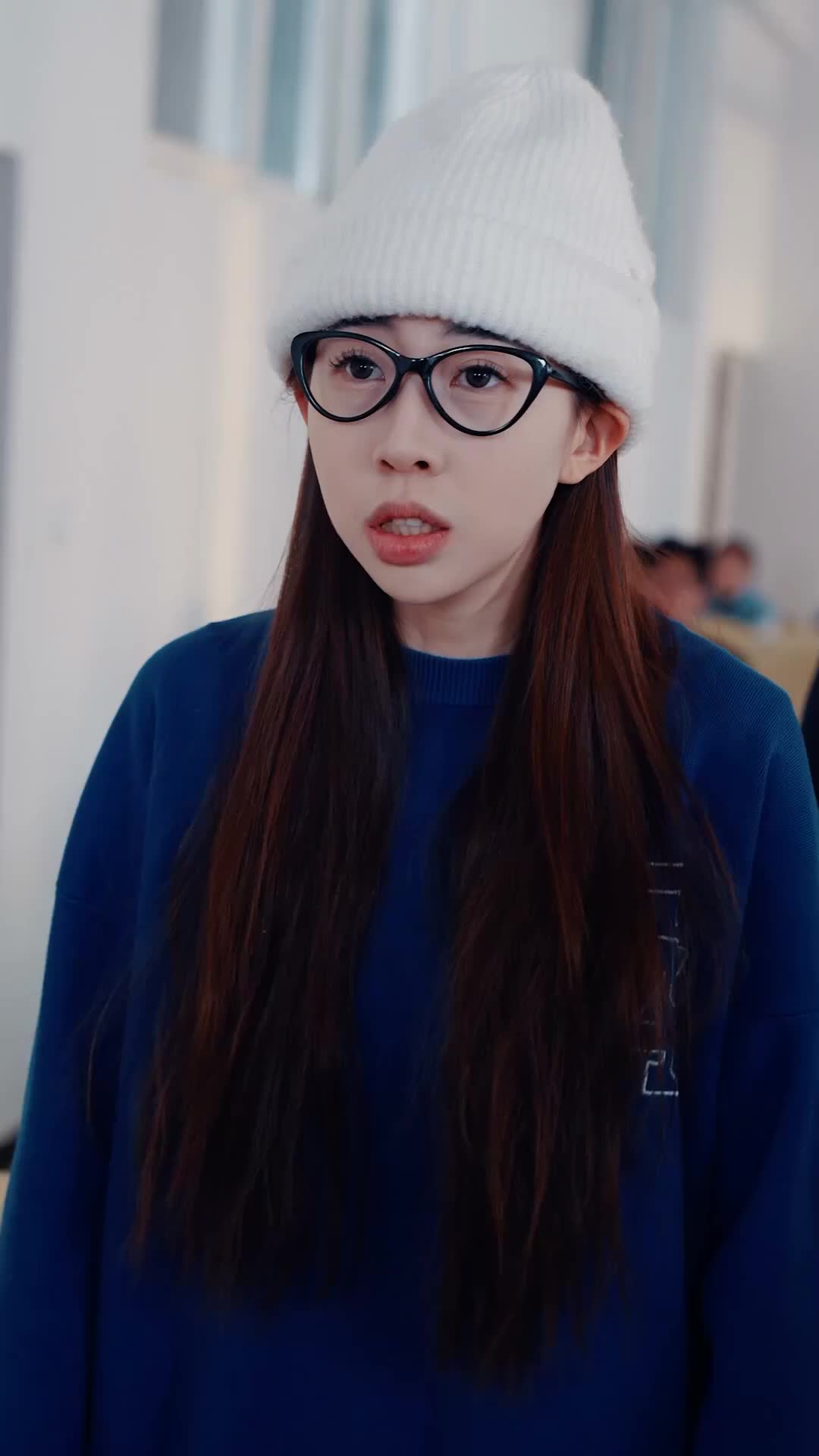Ep 21