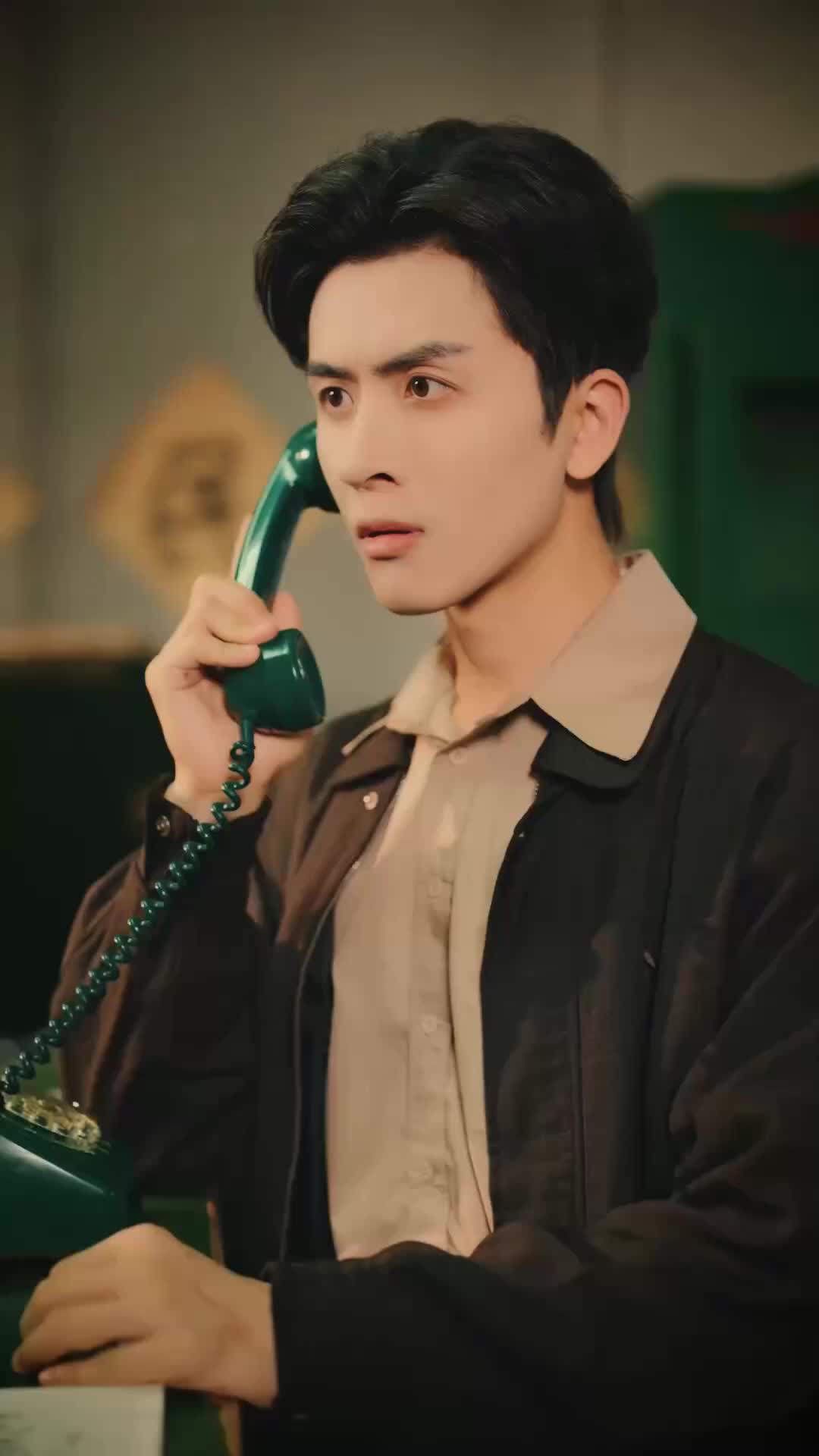 Ep 18