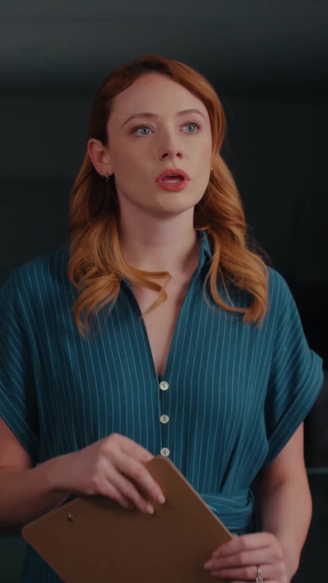 Ep 4