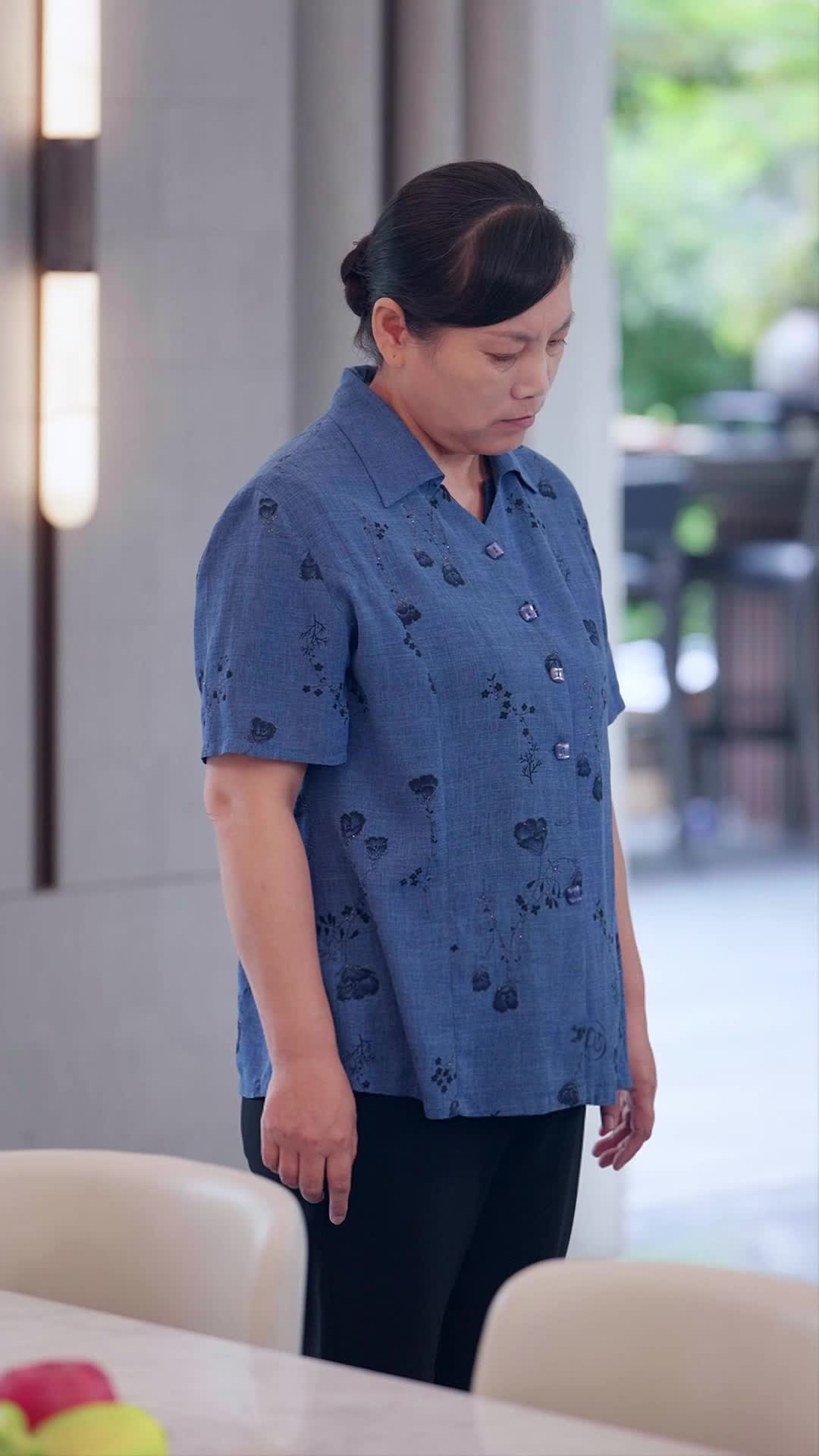 被奪舍後我重整人生 第4集