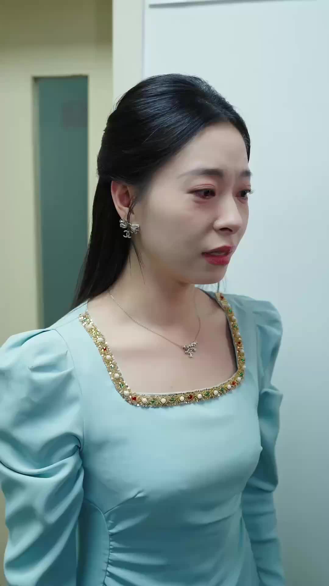 A Fatal Mistake, A Shattered Marriage Episode 3