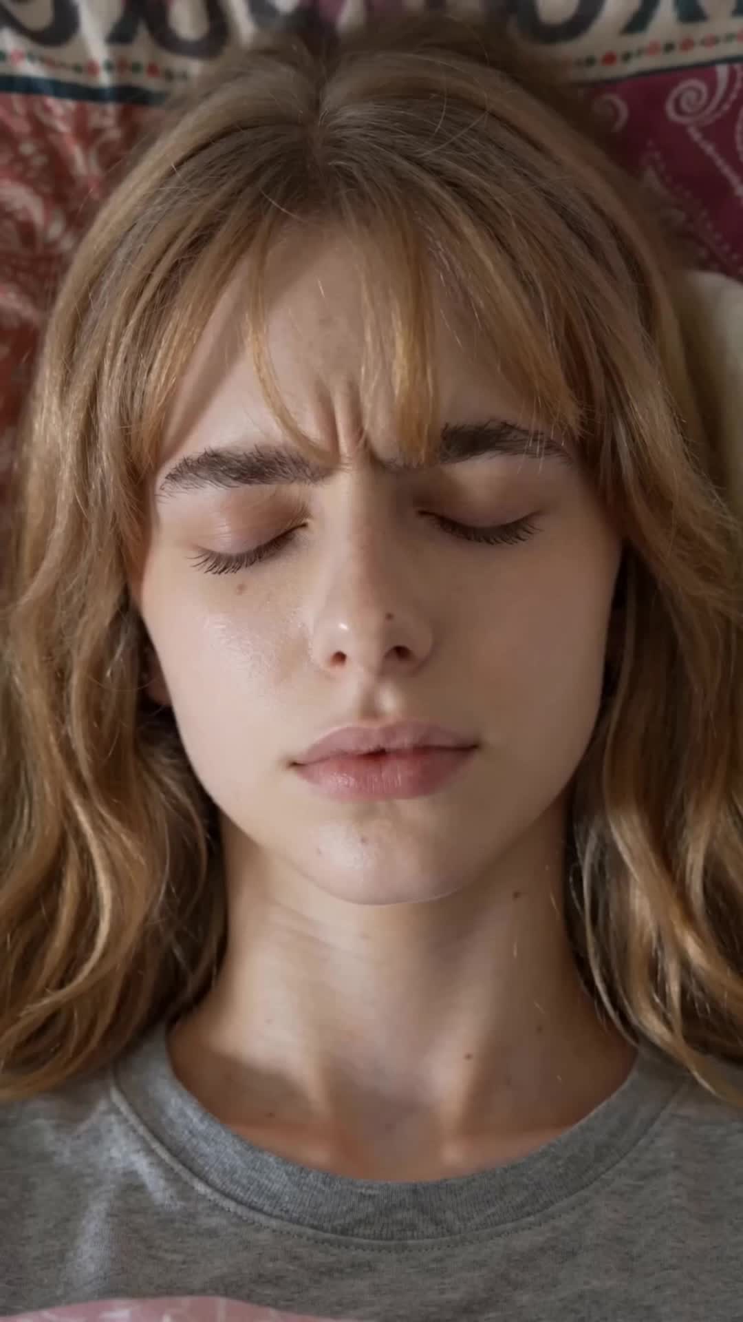 Love The Way You Lie Episode 4