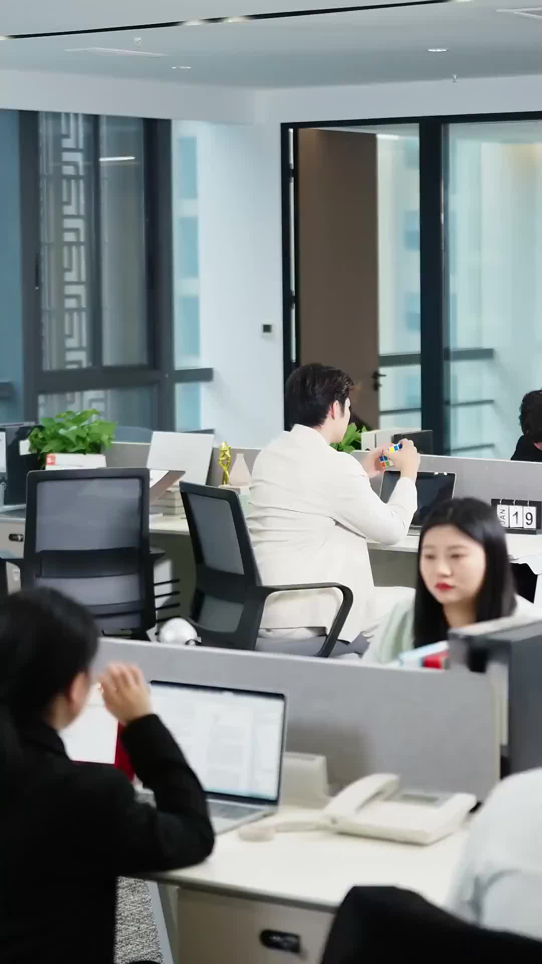 Ep 17