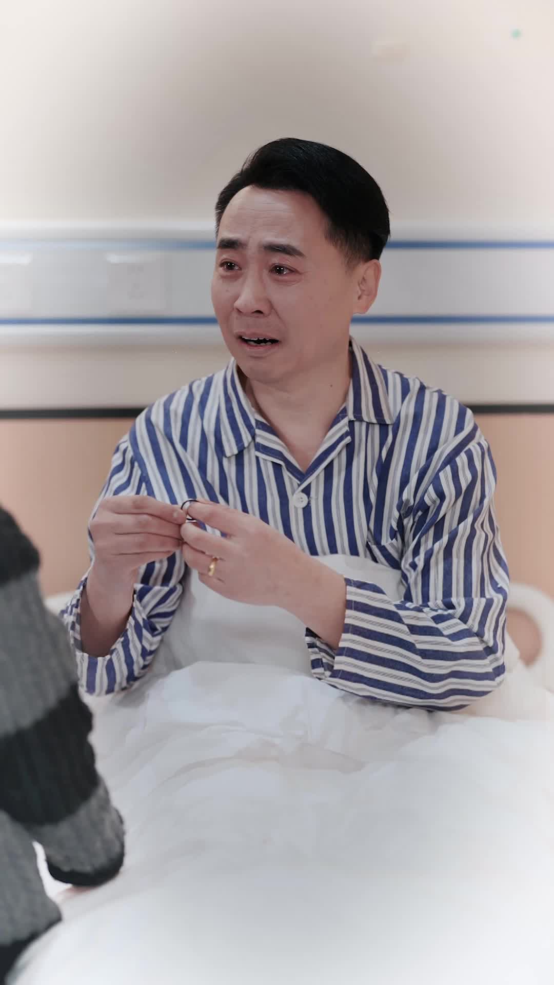 Ep 4