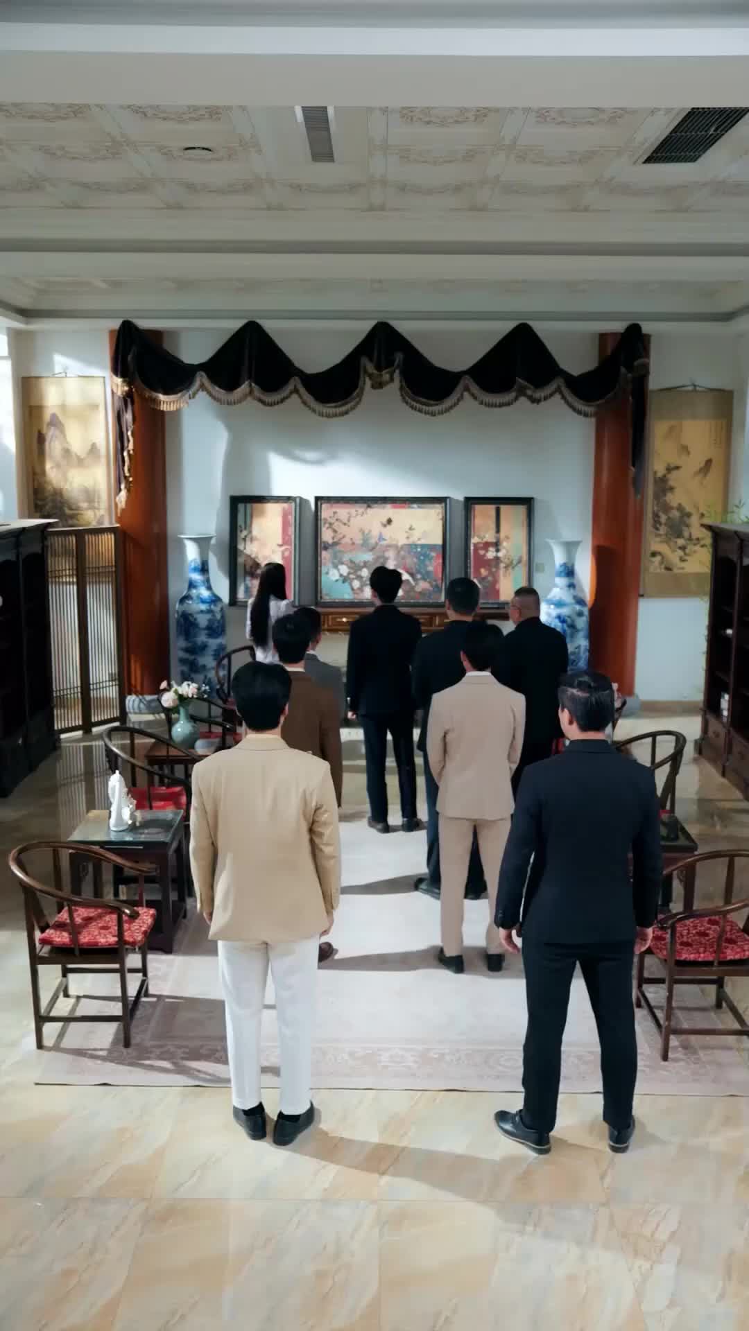 Ep 24