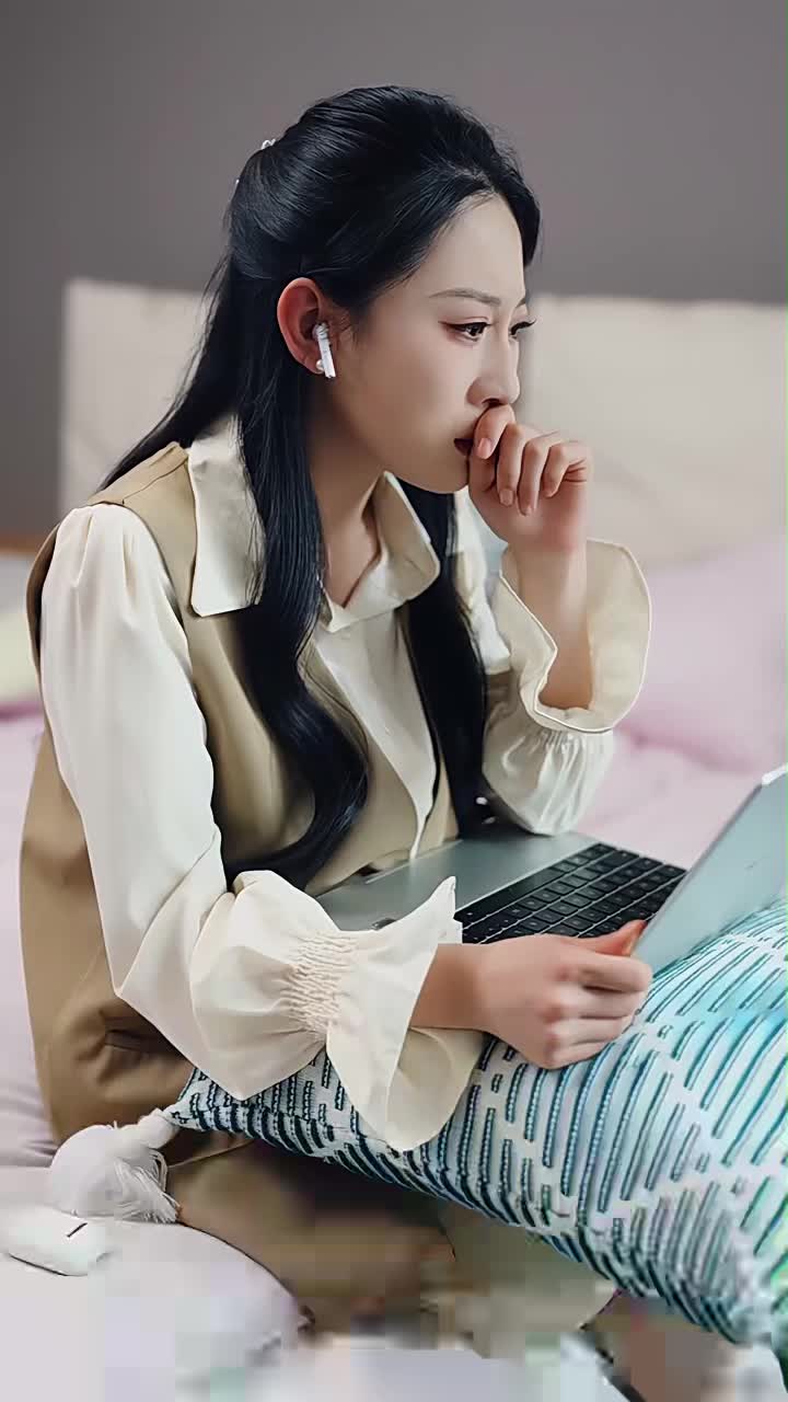 10억 원의 진실게임 제4회