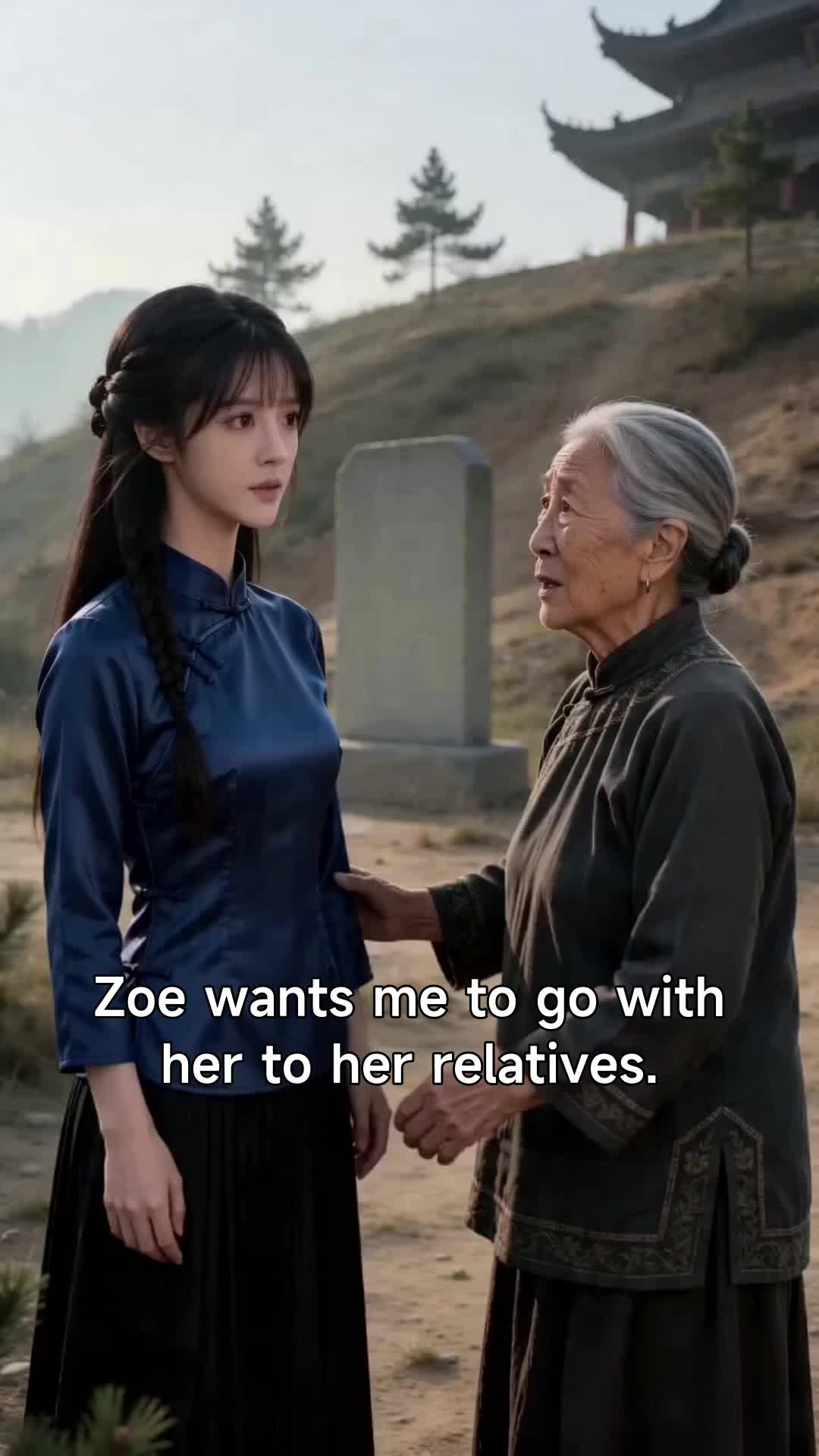 Ep 16