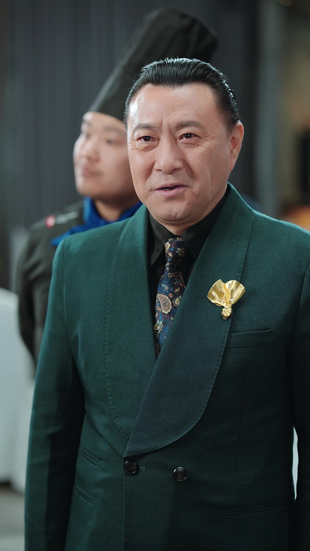 Ep 6