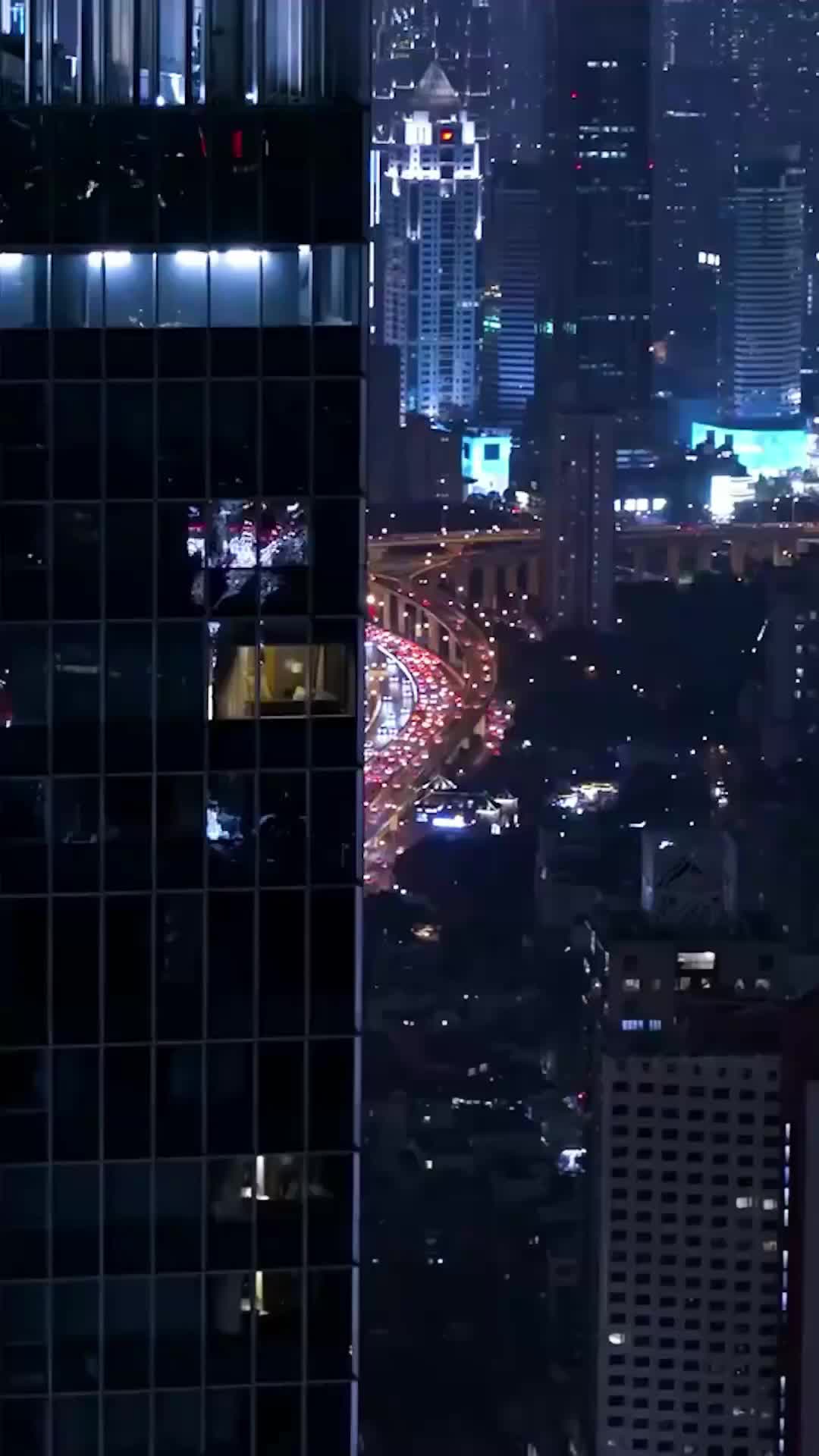 Ep 4