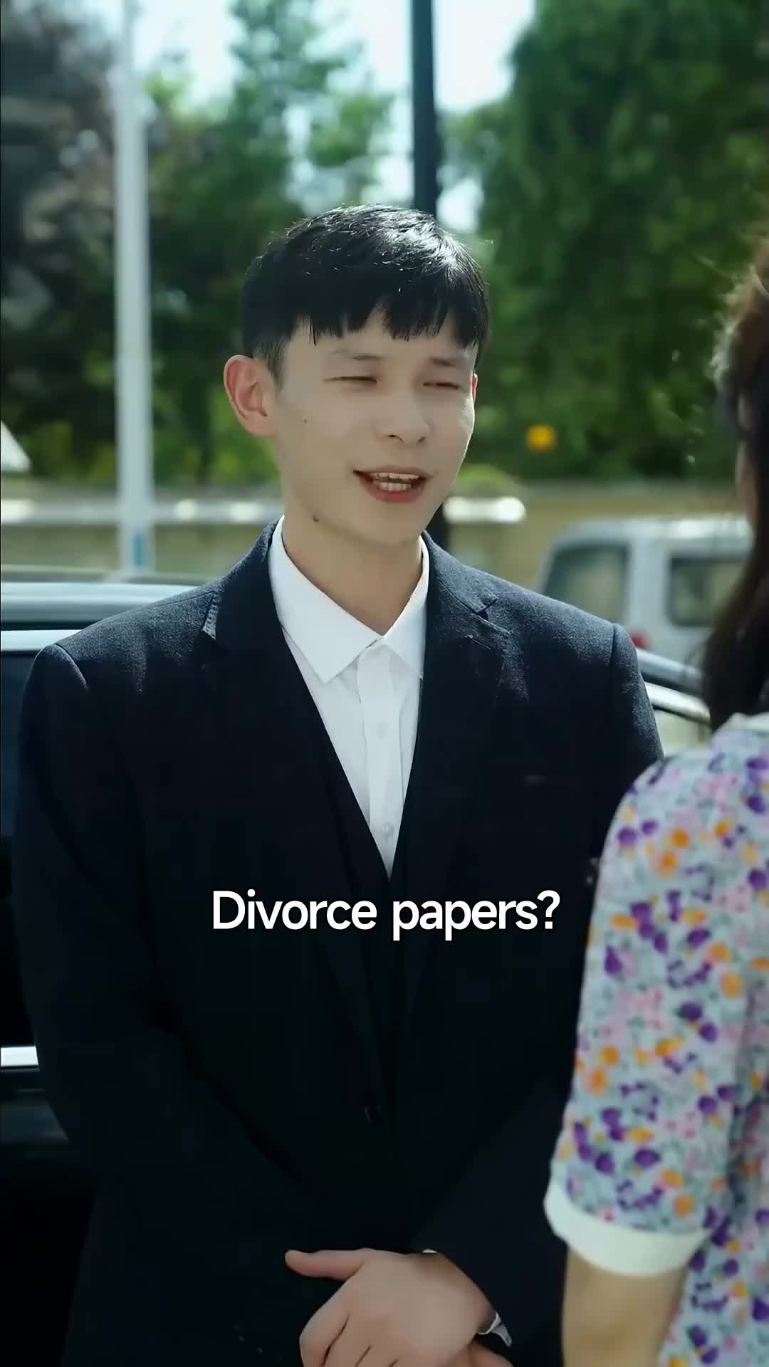 Ep 61