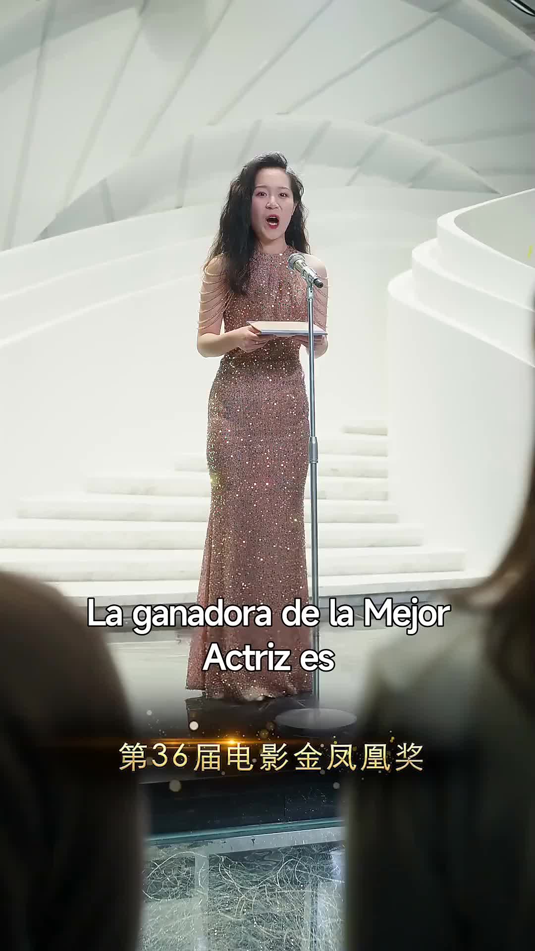 Una Bella en los 80 Episodio 1