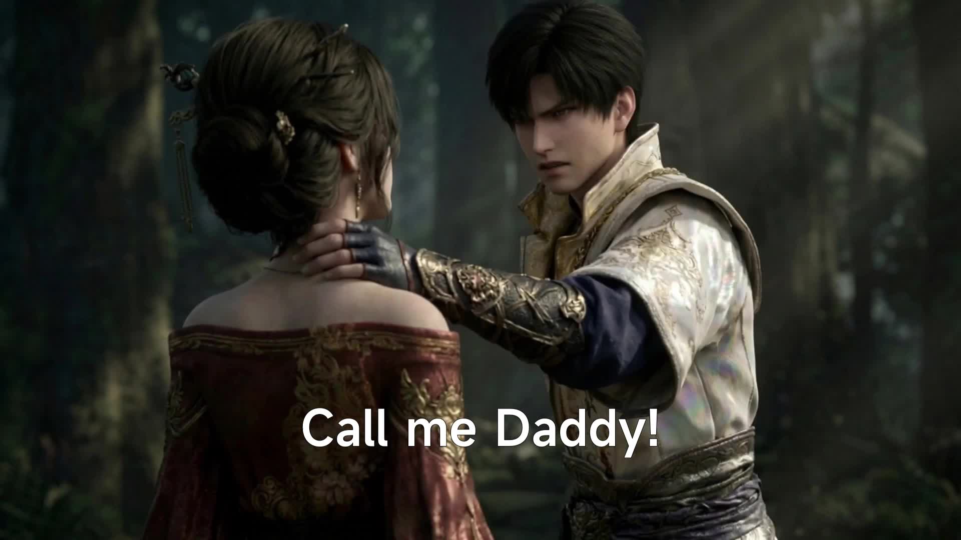 Ep 12