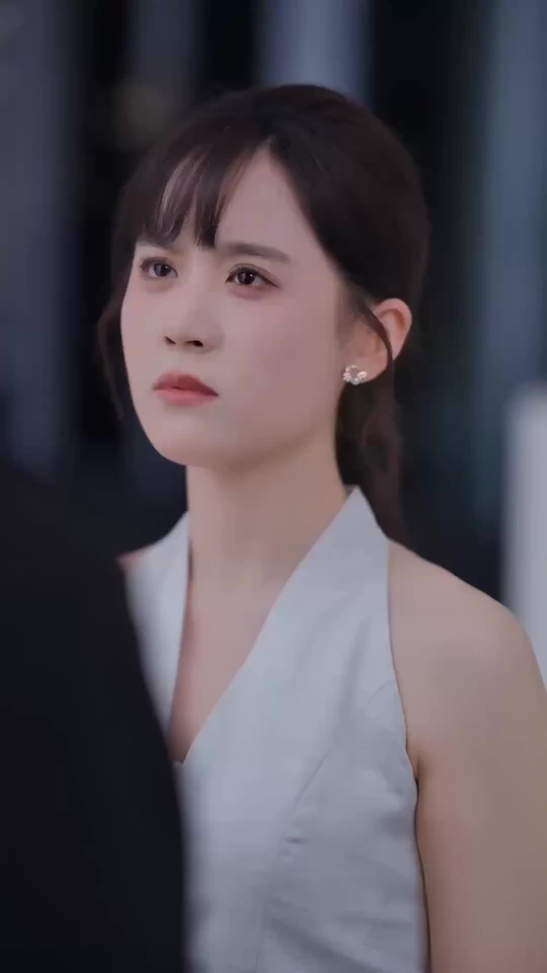 Rahasia Dua Jiwa - Episode 13 - Episode 13