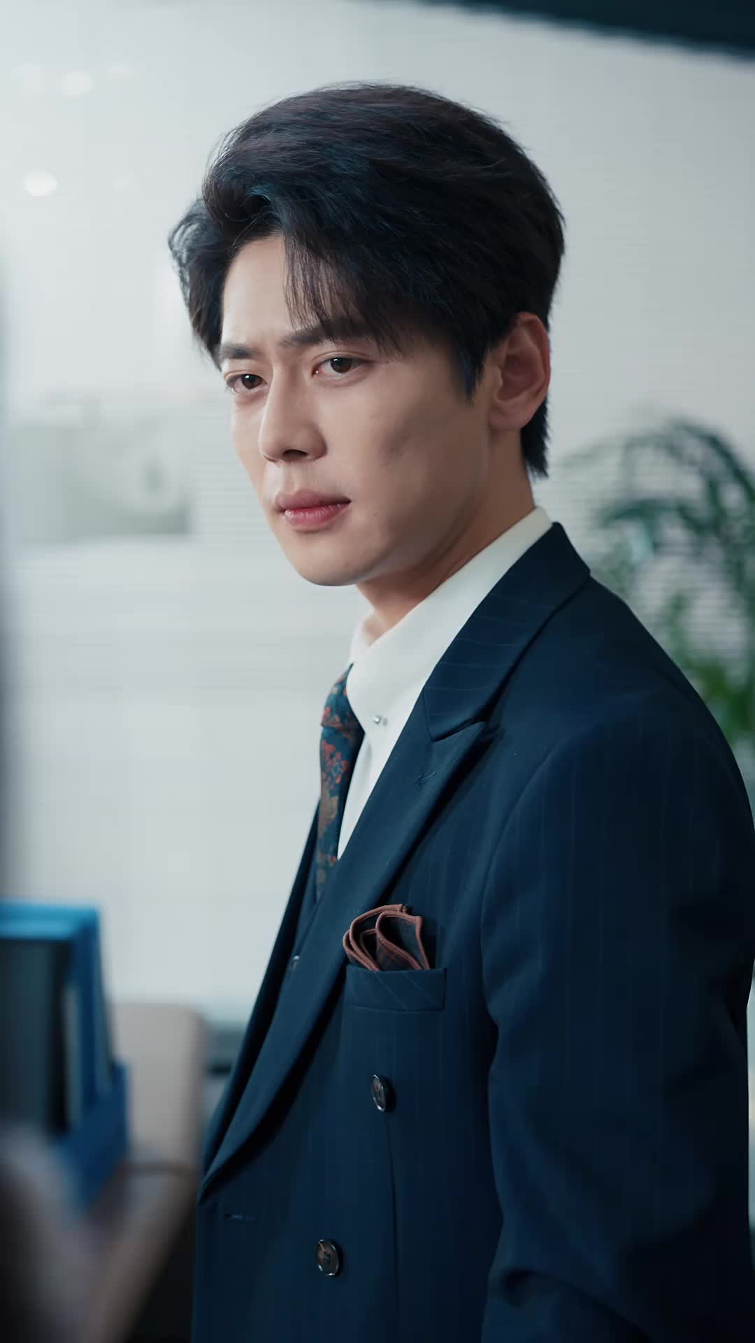 Ep 14