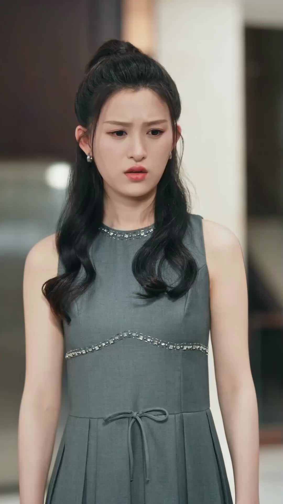 너의 속말이 들리는 순간 나는 웃었다 제9회