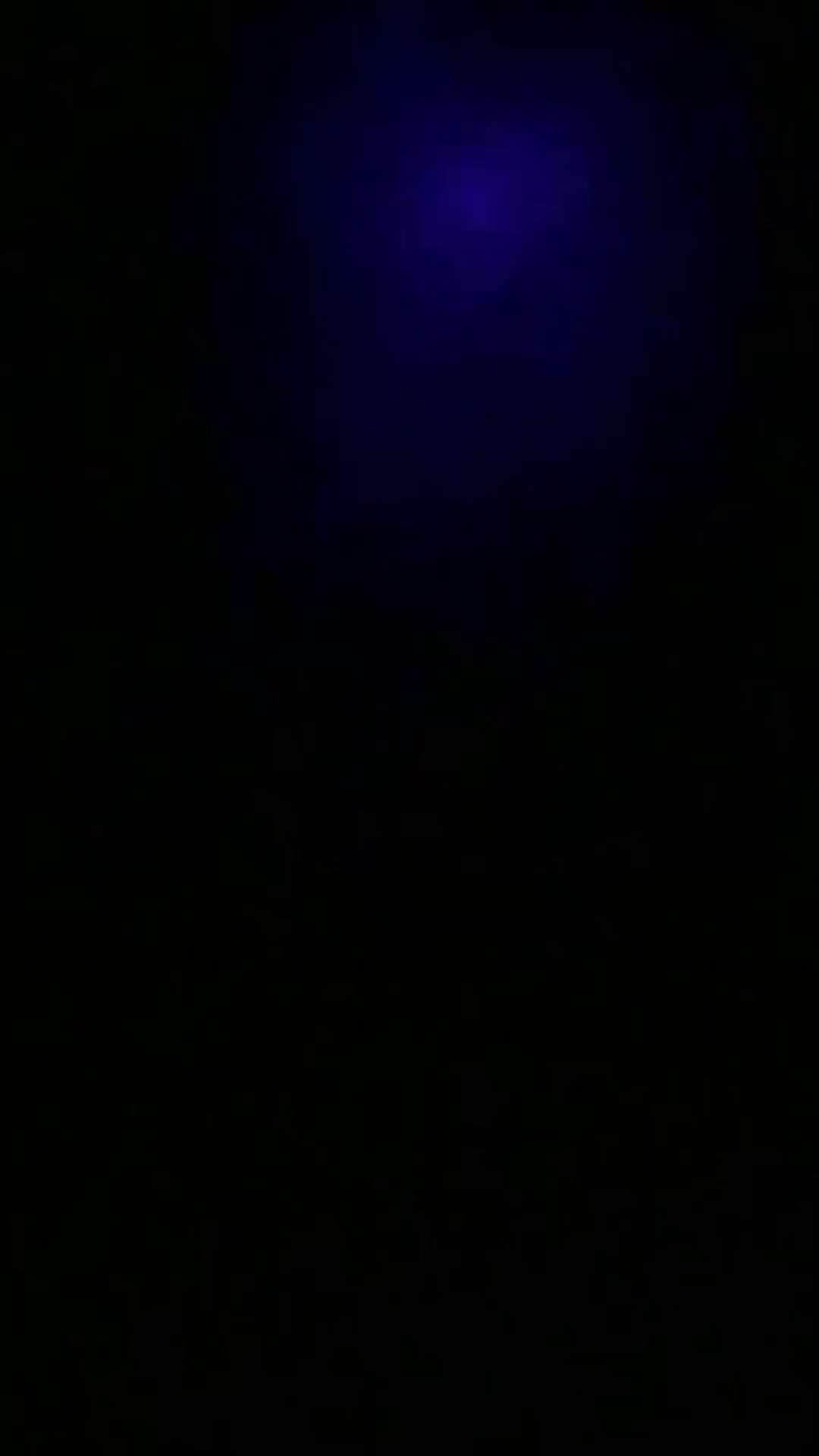 Saat Jiwa Dewa Menetas - Episode 1 - Episode 1