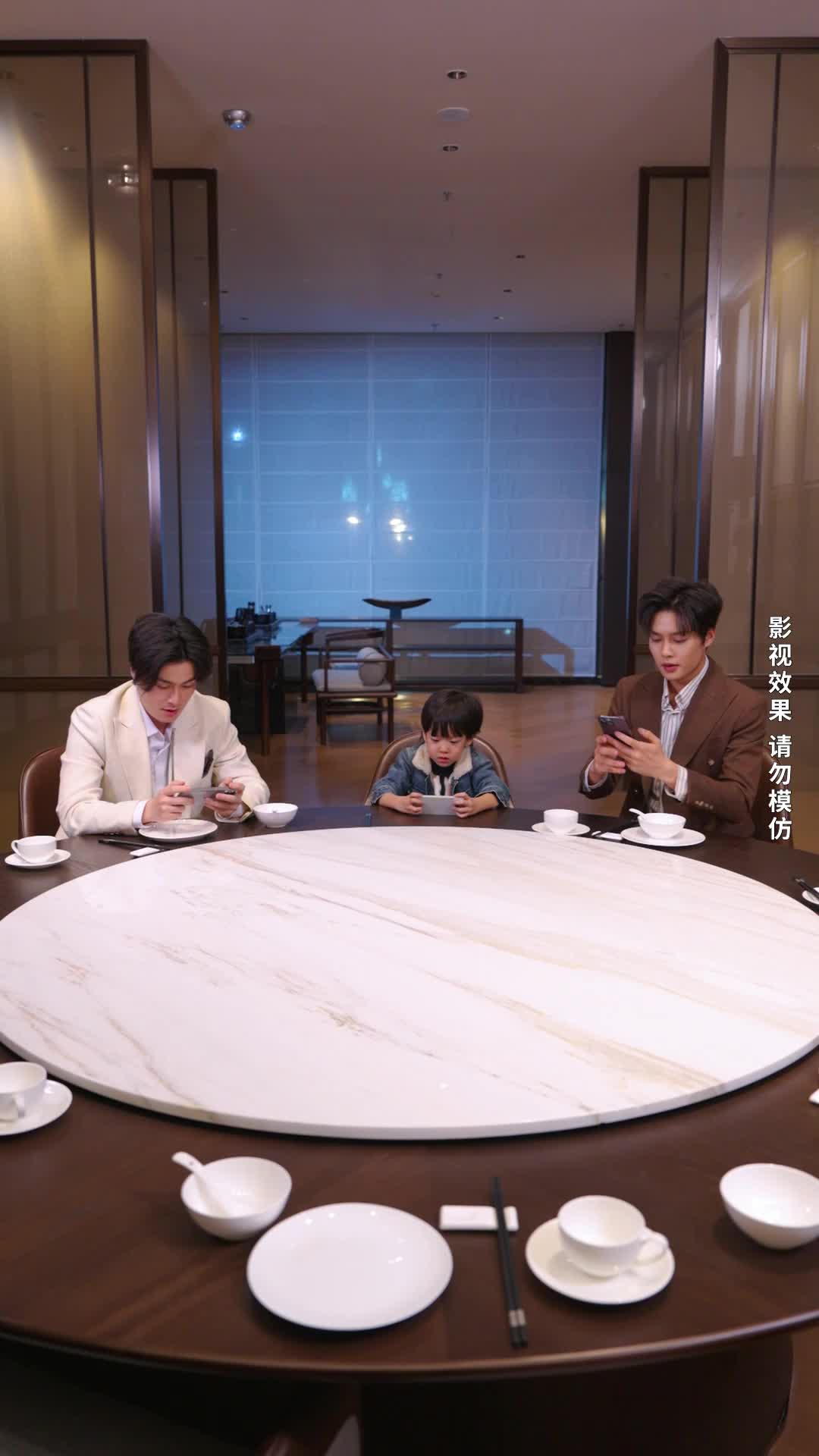Ep 60