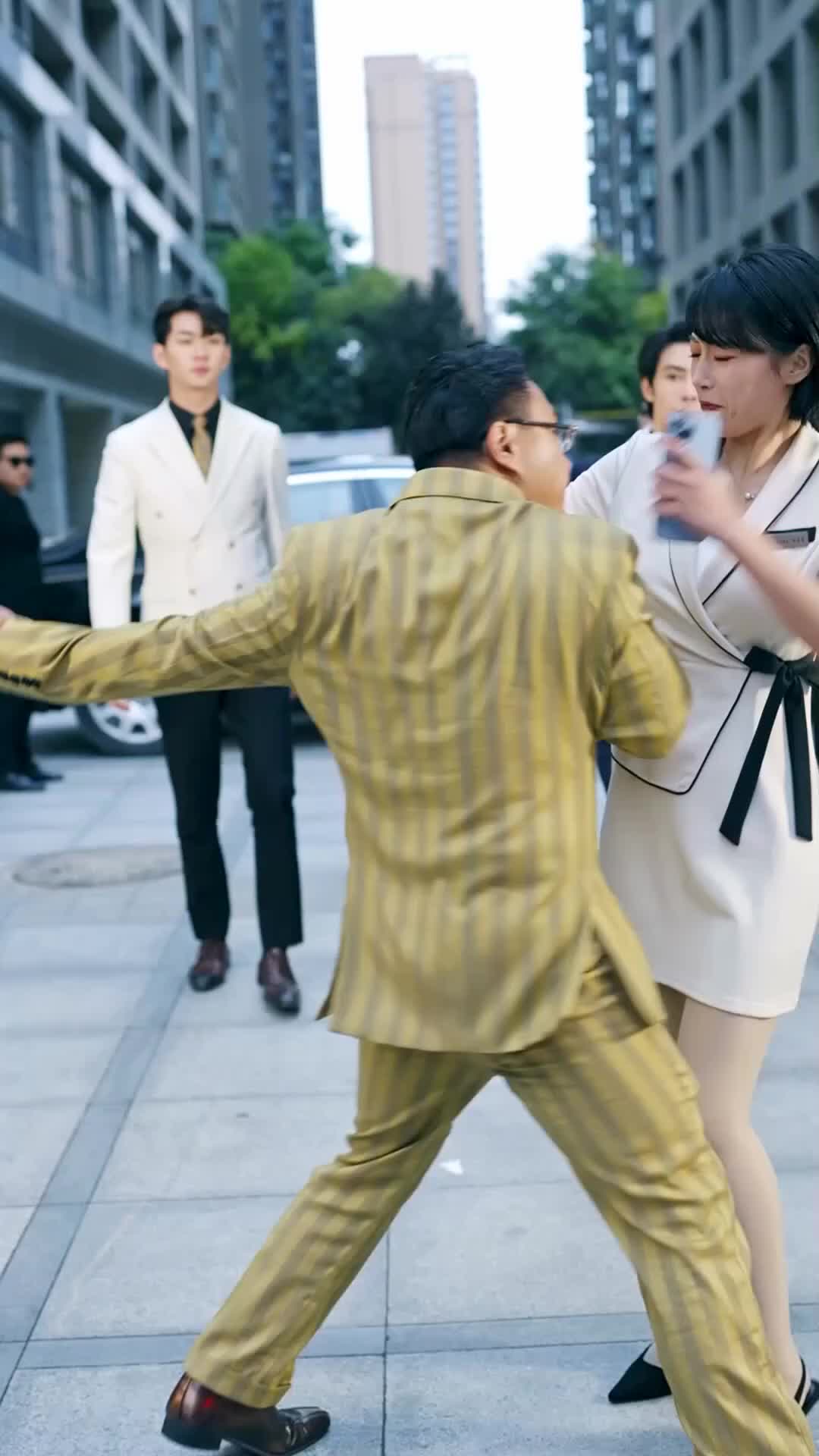 Ep 6