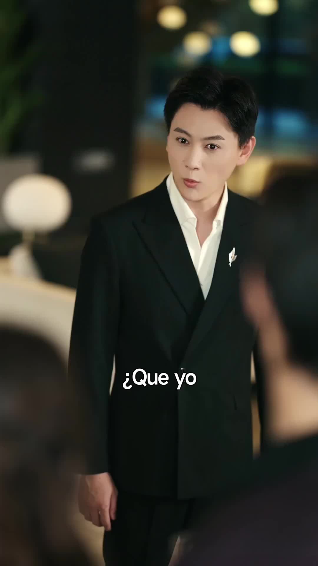 El amor que despreciaste Episodio 3