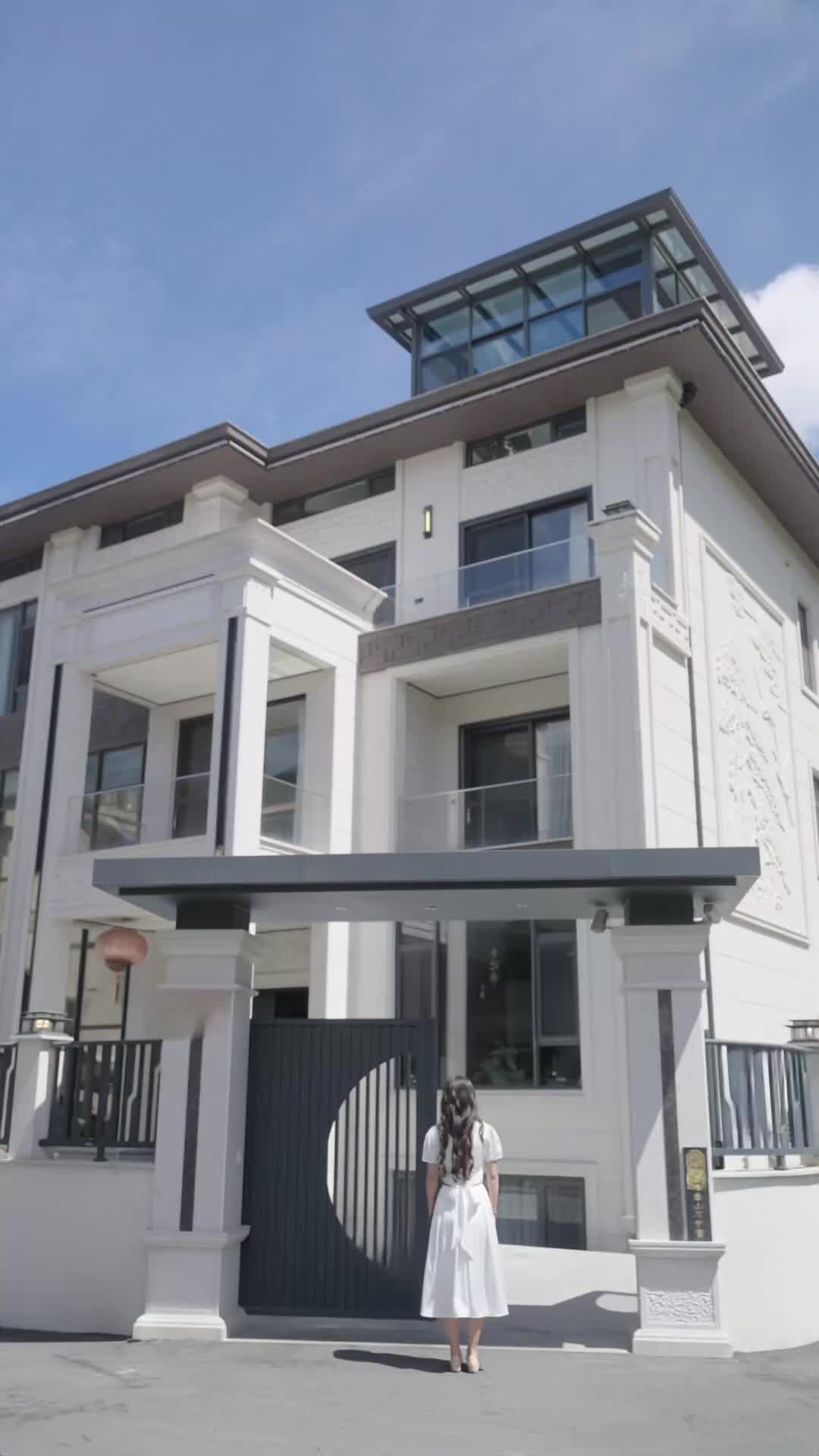 Siapa Bilang Perceraian Akhir Segalanya? - Episode 22 - Episode 22