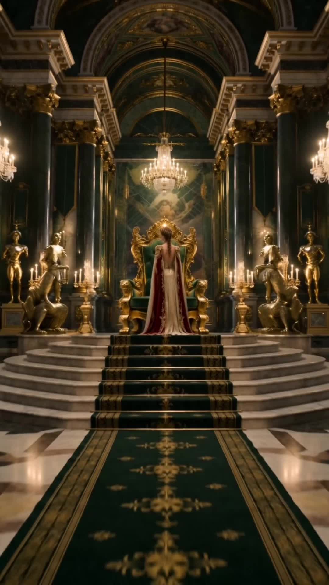 Episode 41