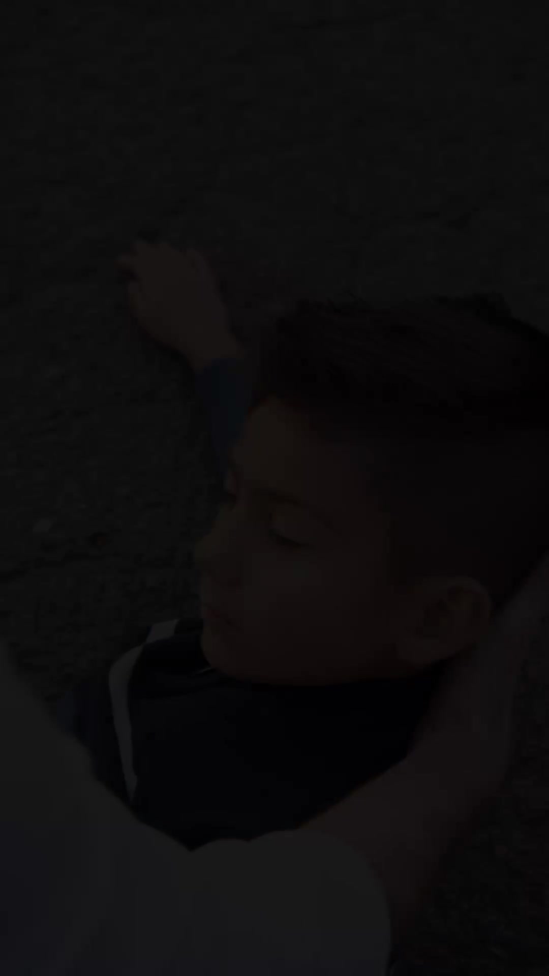 Take Me Home Episode 2