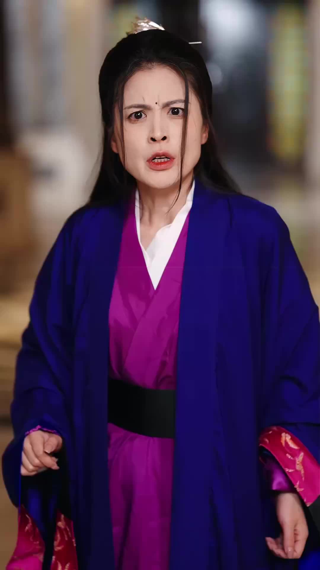 Ep 69