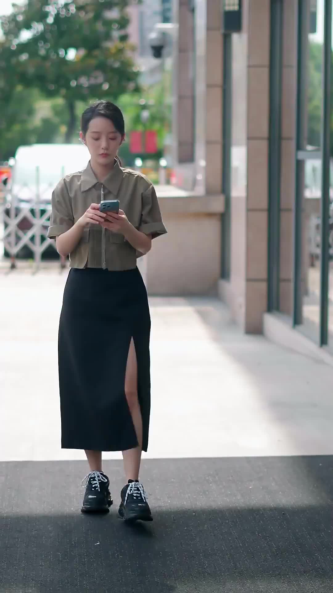 Ep 13