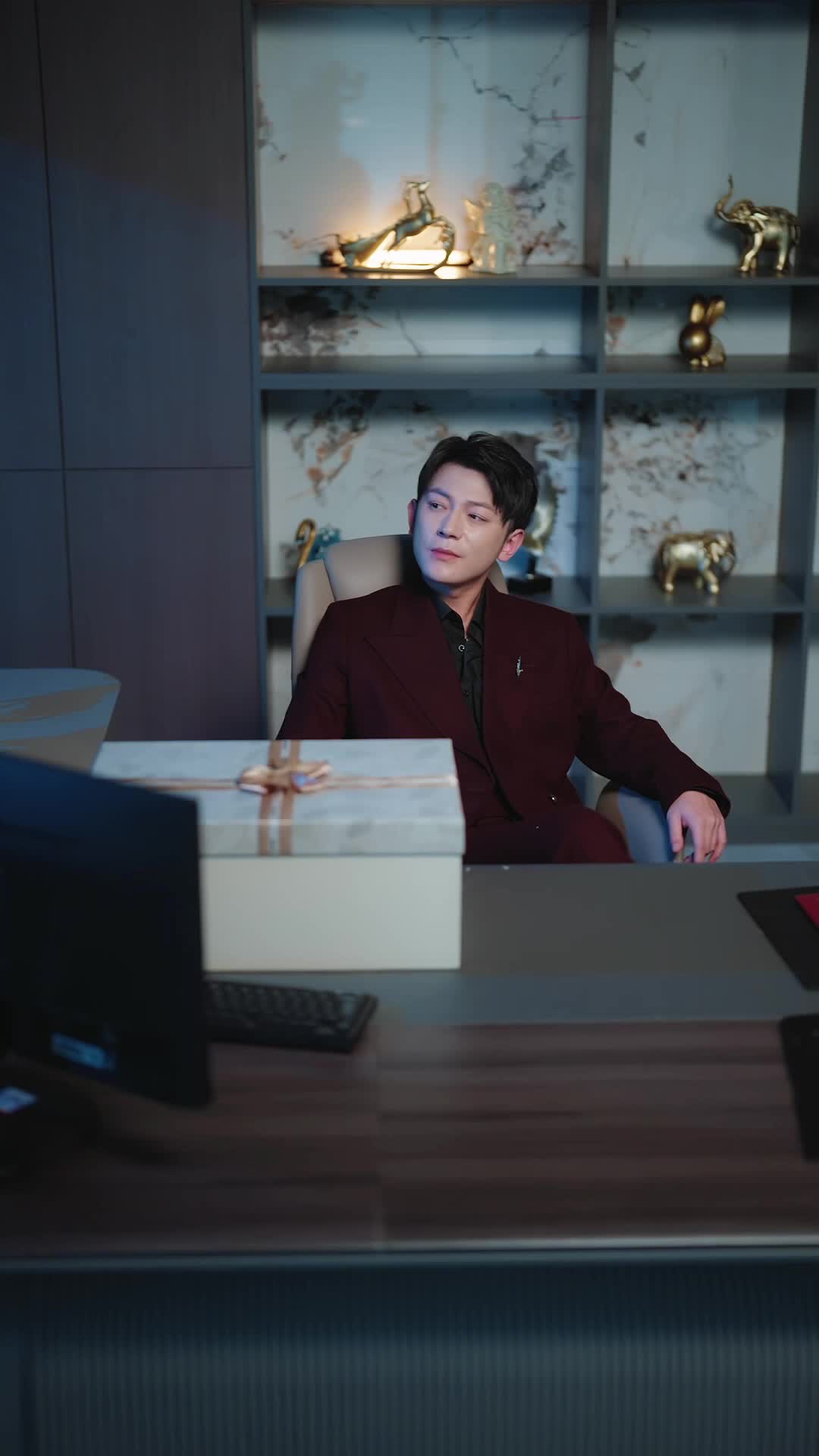 Ep 25