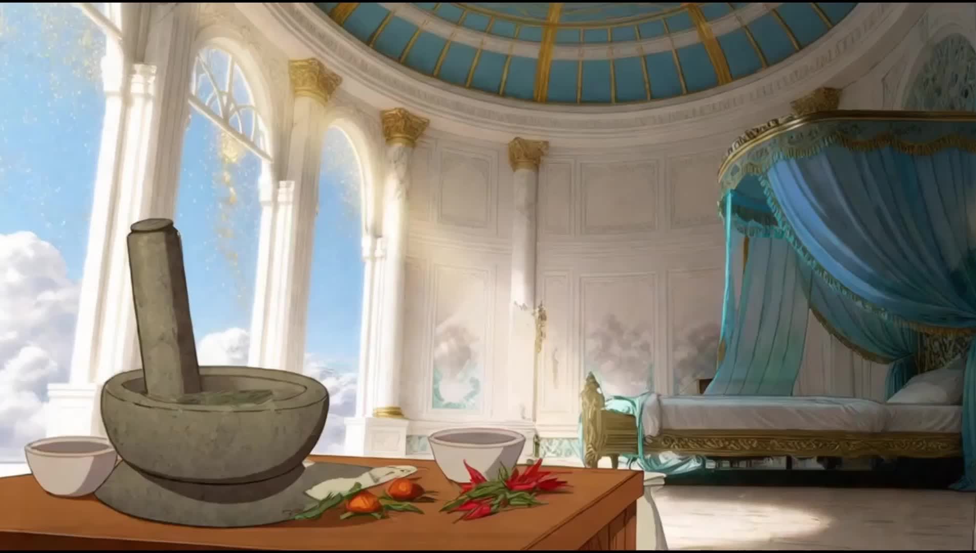 Ep 9