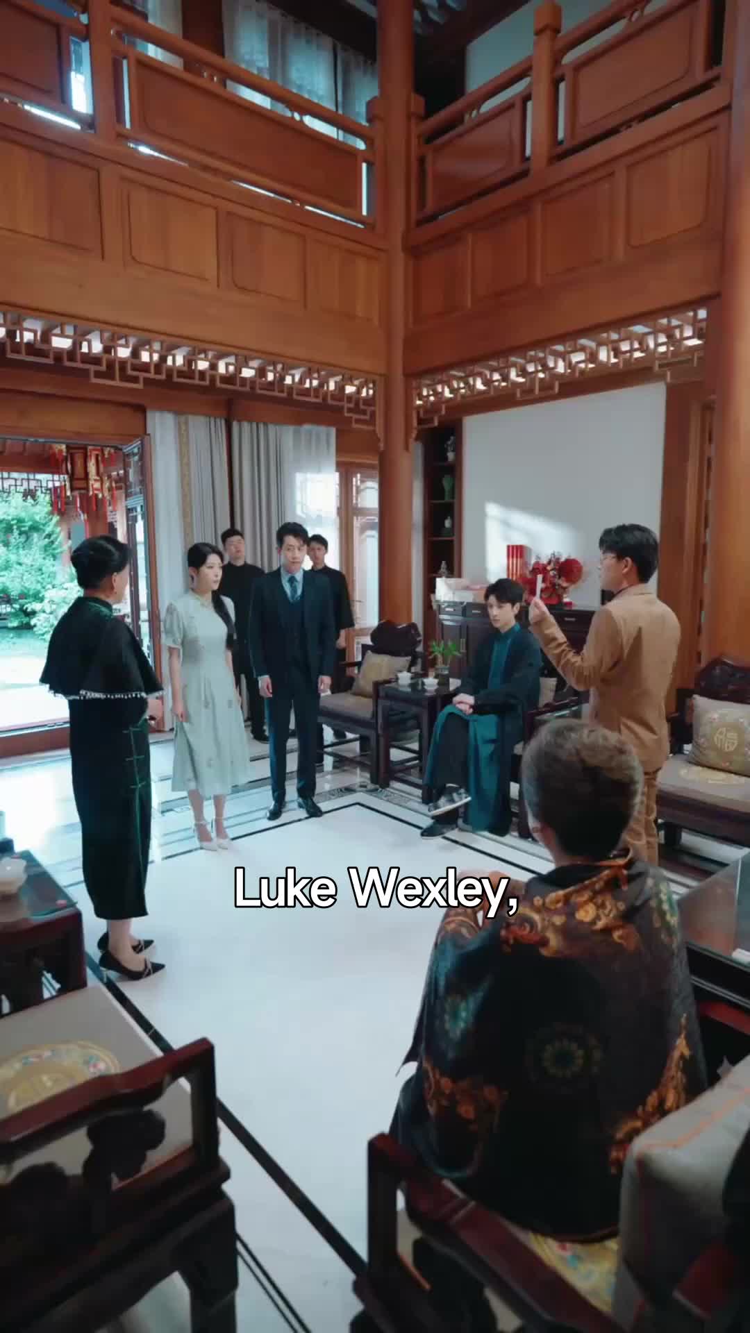 Ep 28