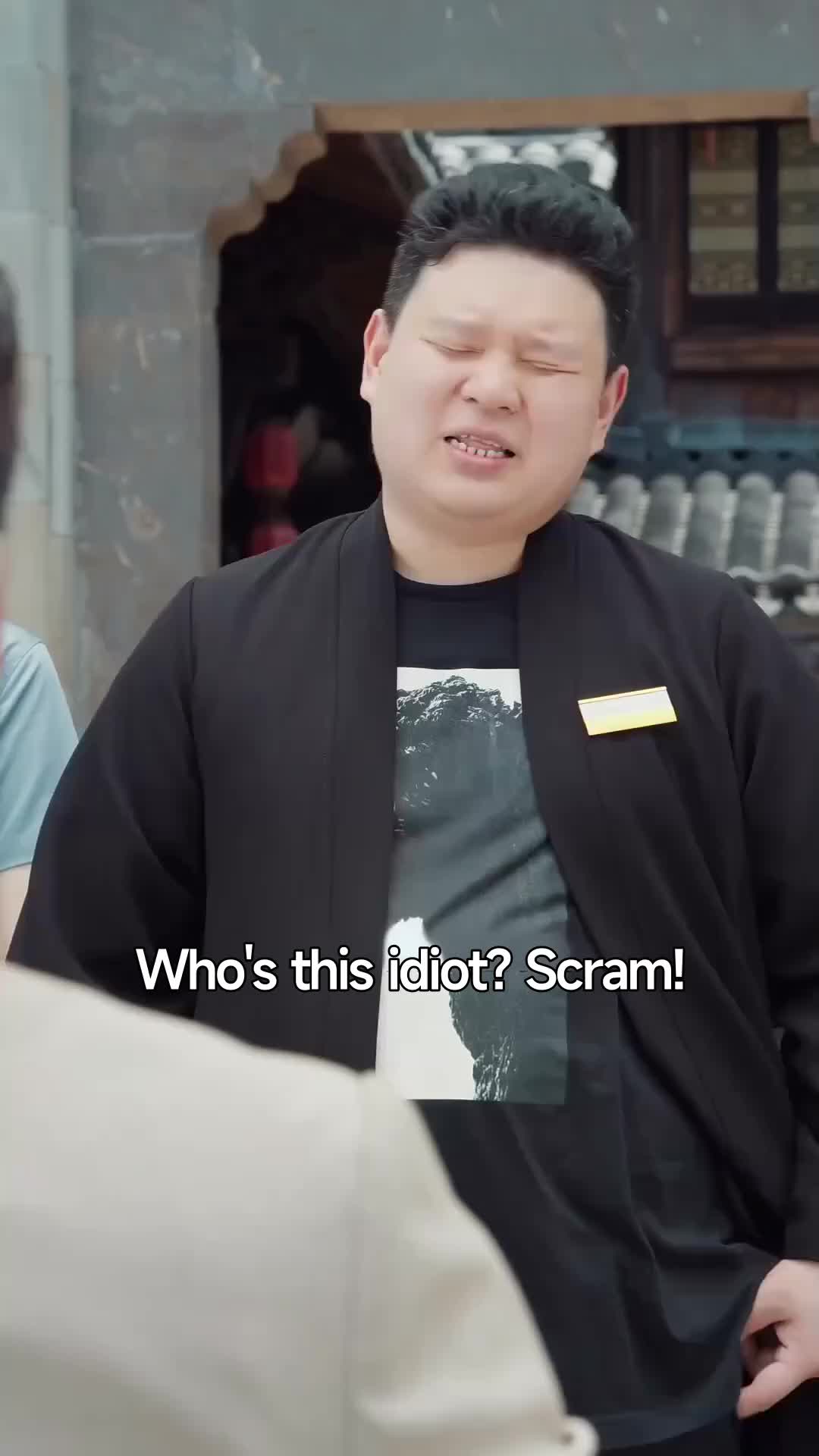 Ep 30