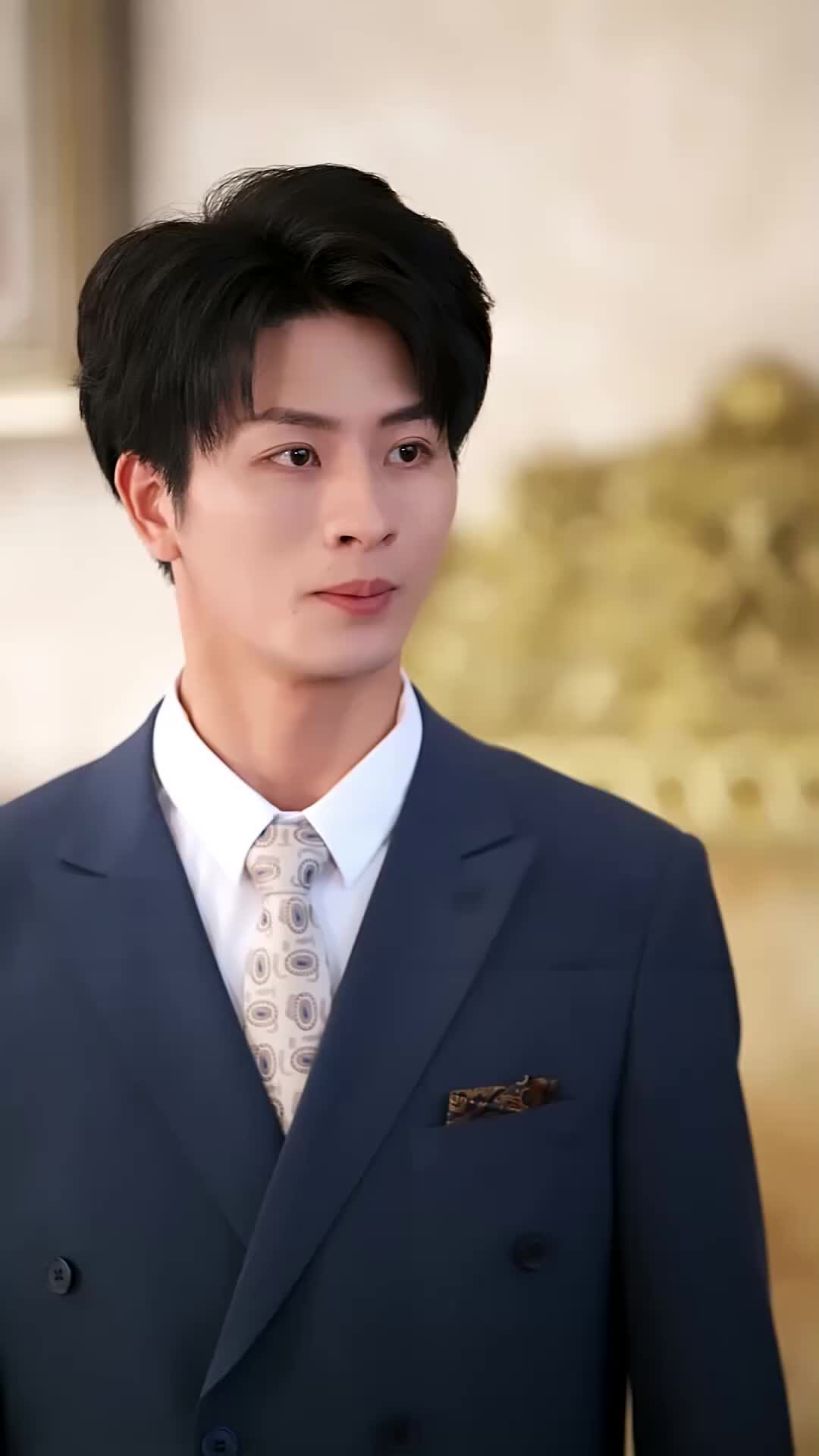 Ep 5