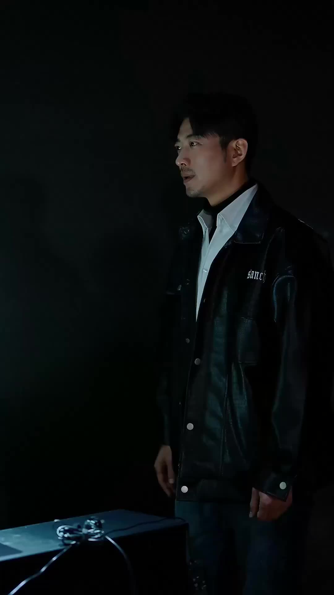 Ep 34