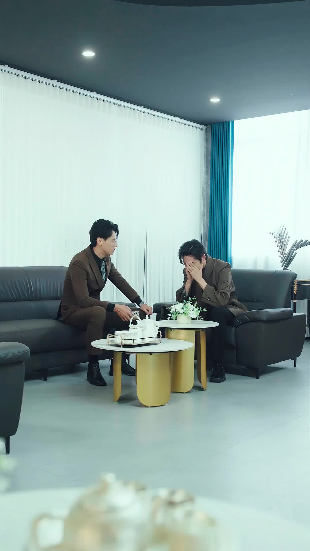 Ep 40