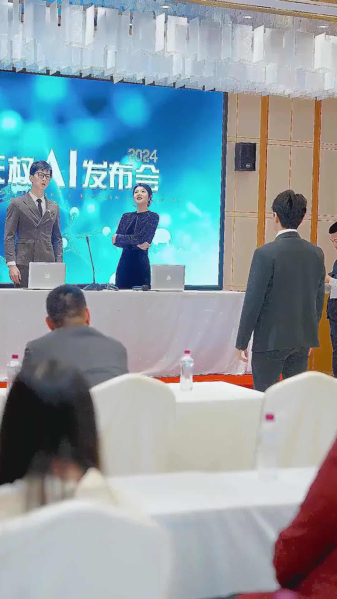 Ep 10