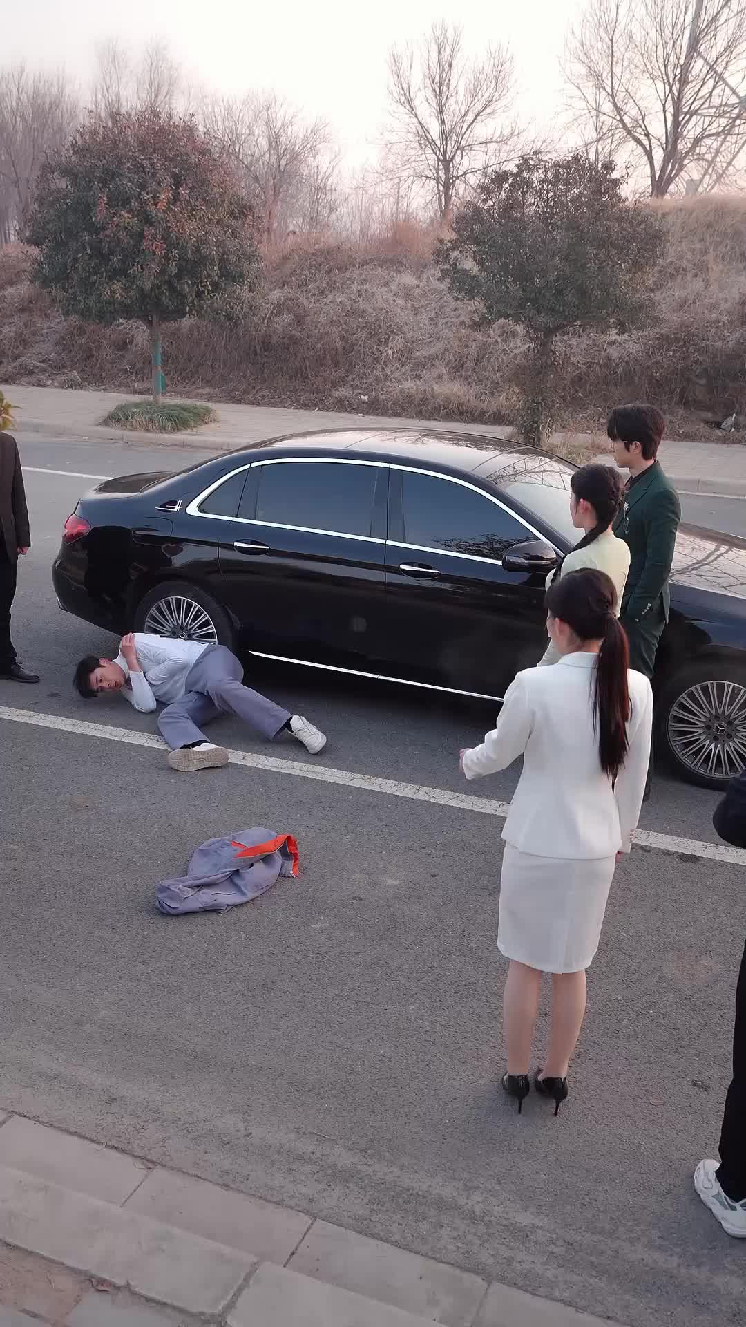 Ep 10