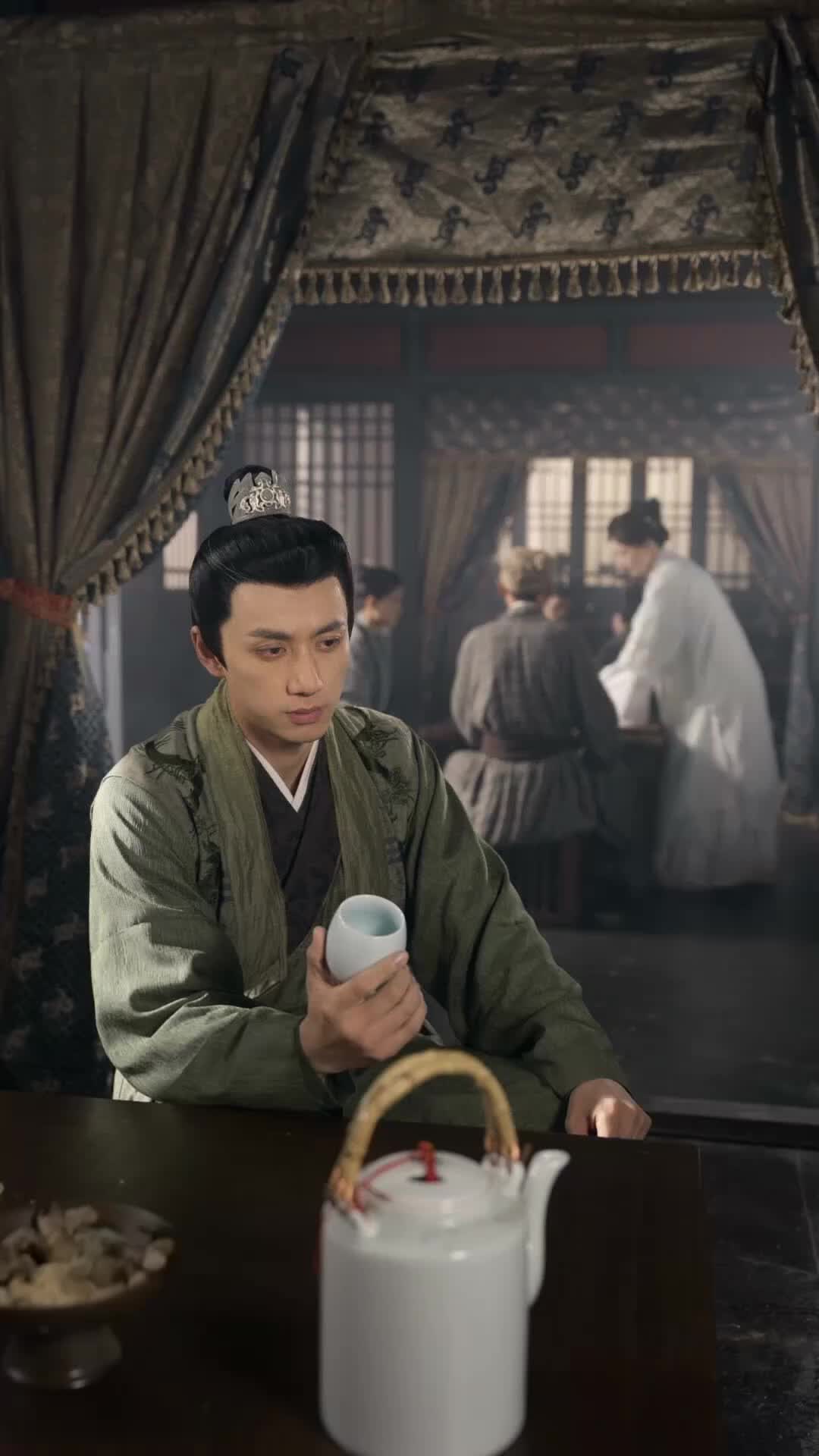 Ep 37