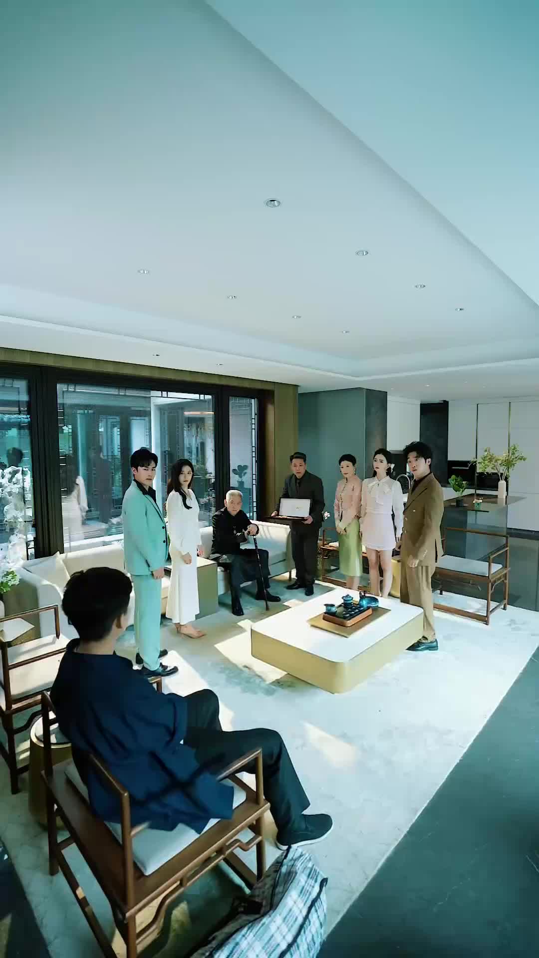 Ep 9