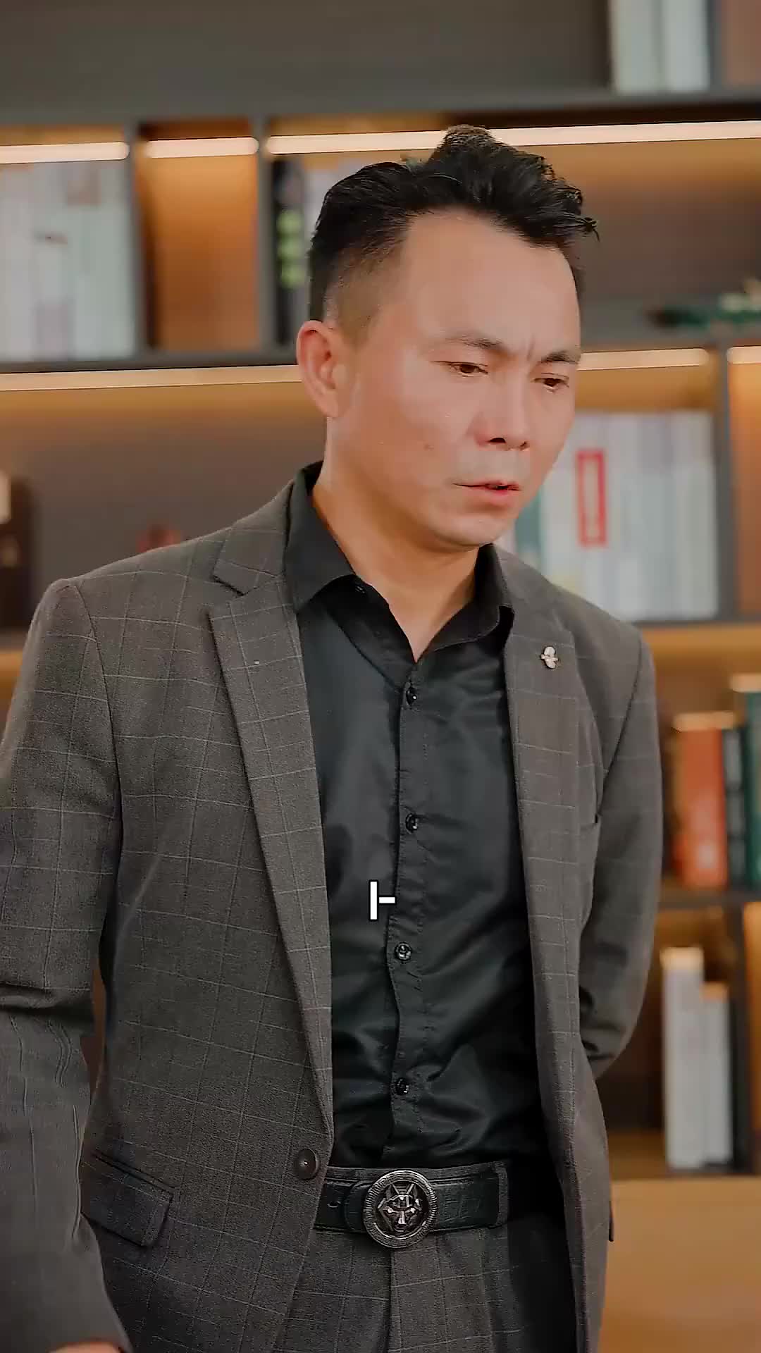 Ep 74