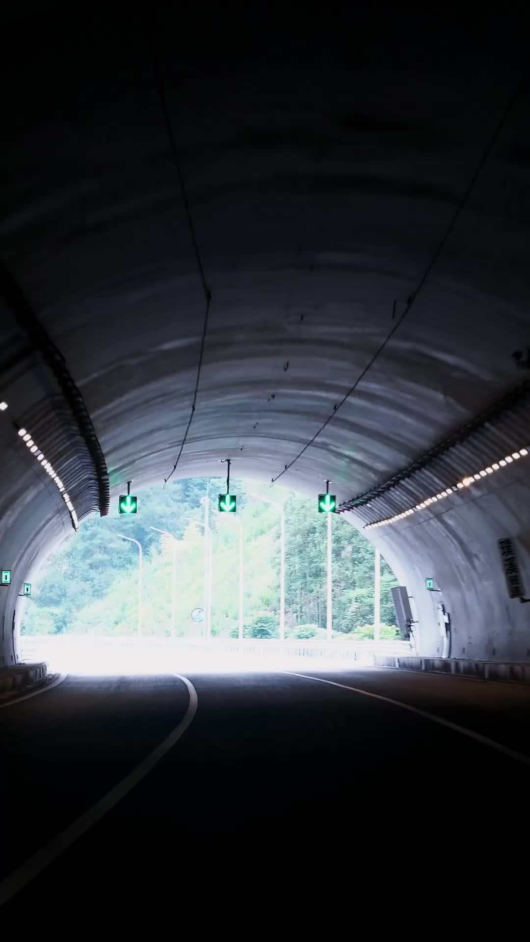 Permainan Bertahan Hidup - Episode 45 - Episode 45