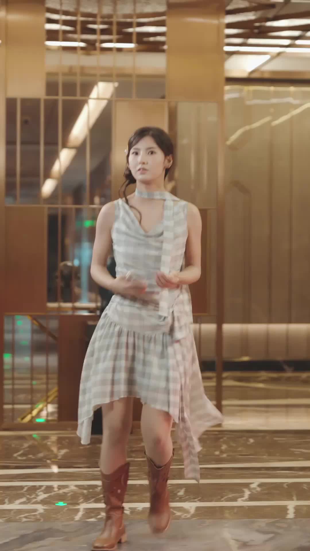 Ep 19