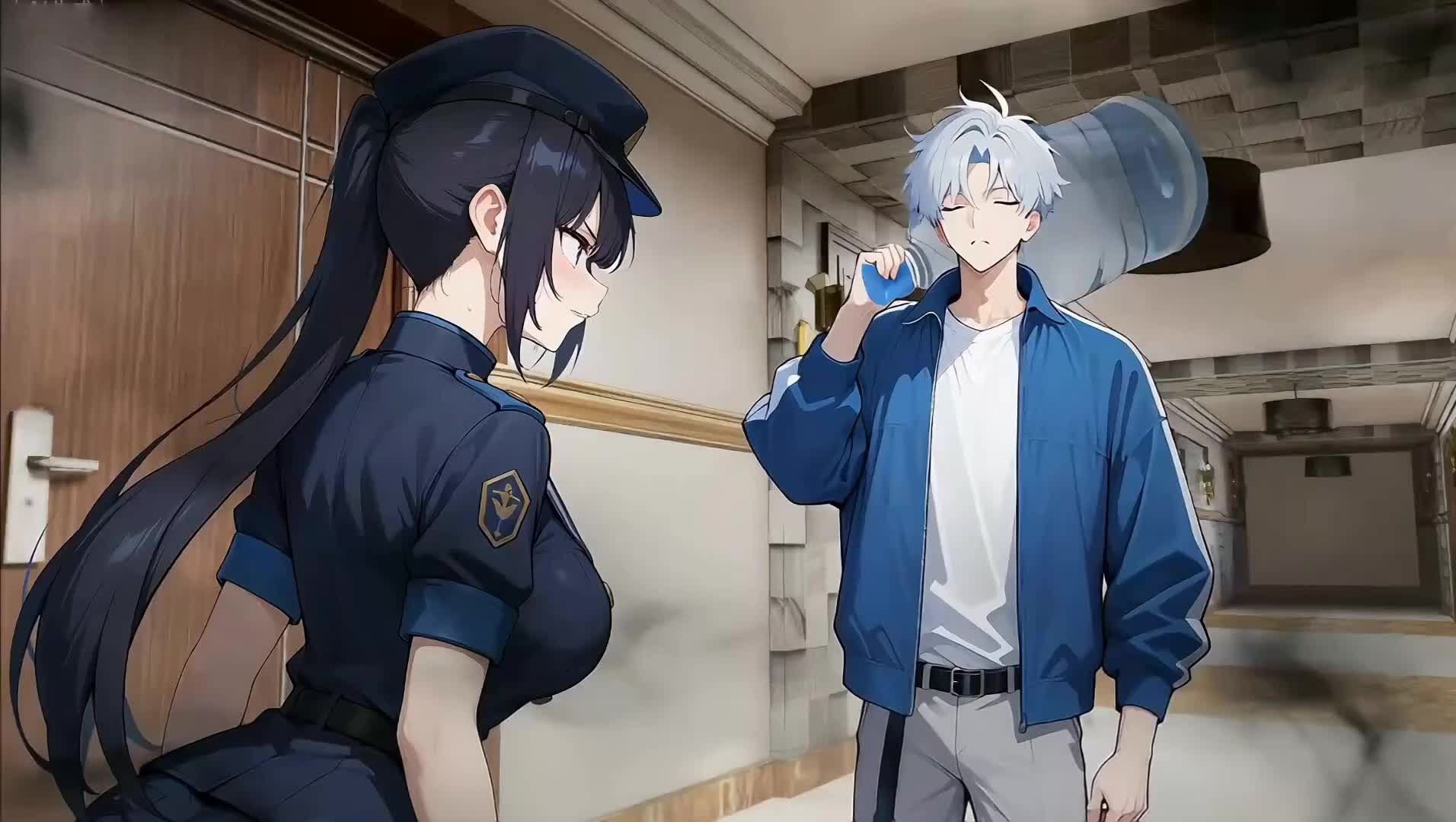 Ep 13