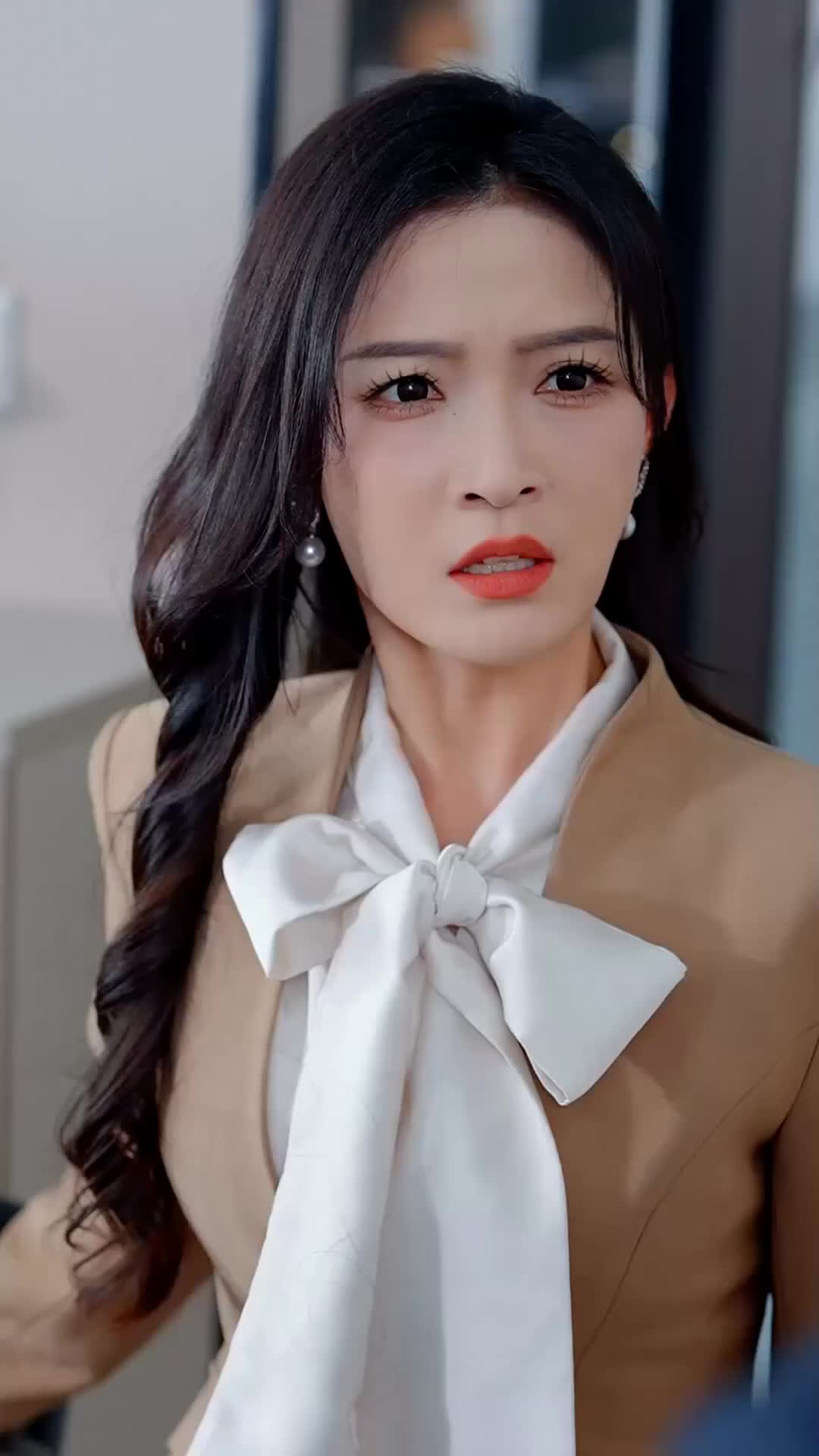 Ep 5