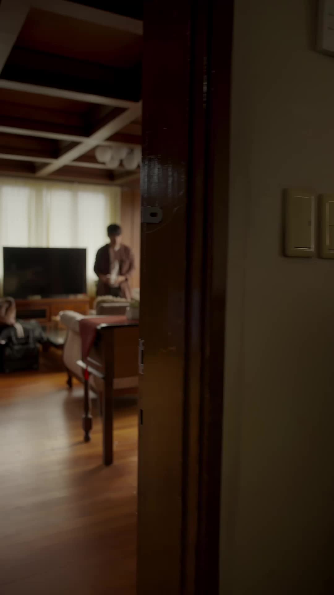 Ep 8