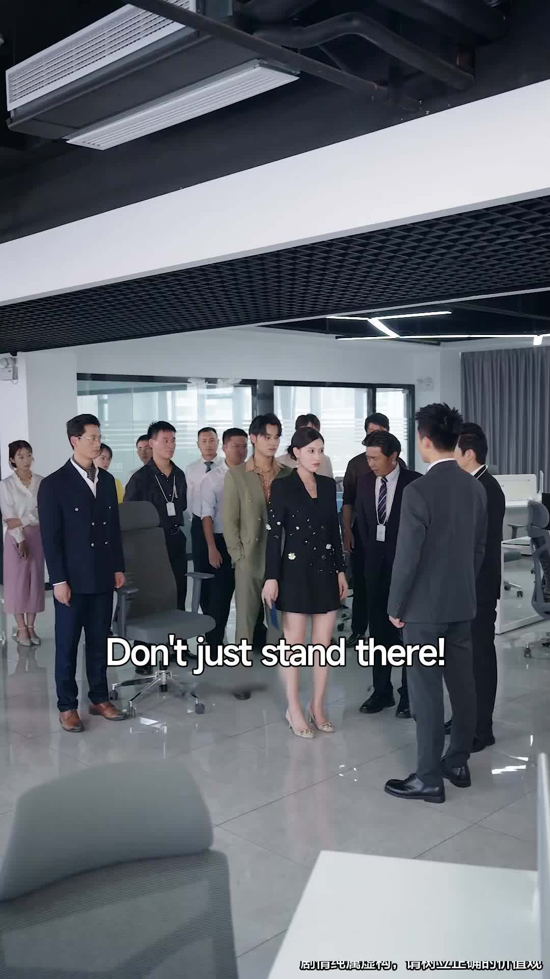 Ep 27