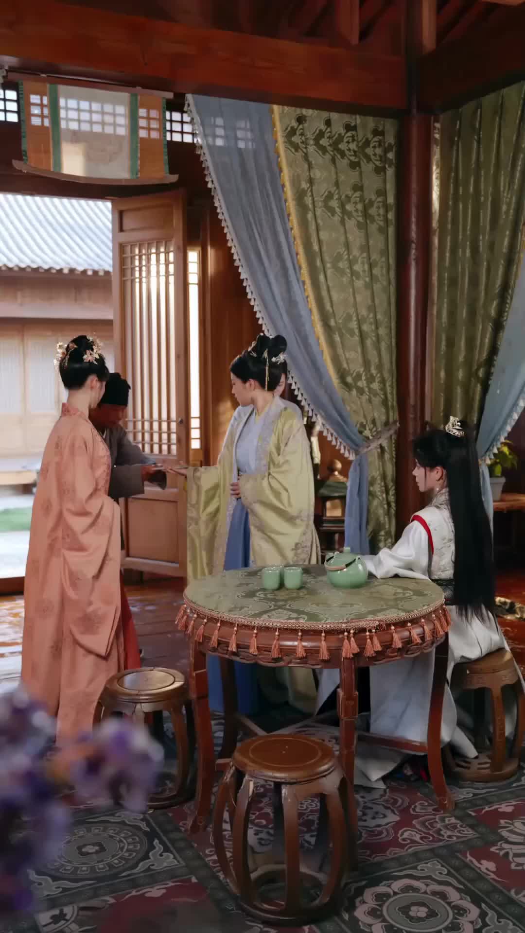 Ep 13