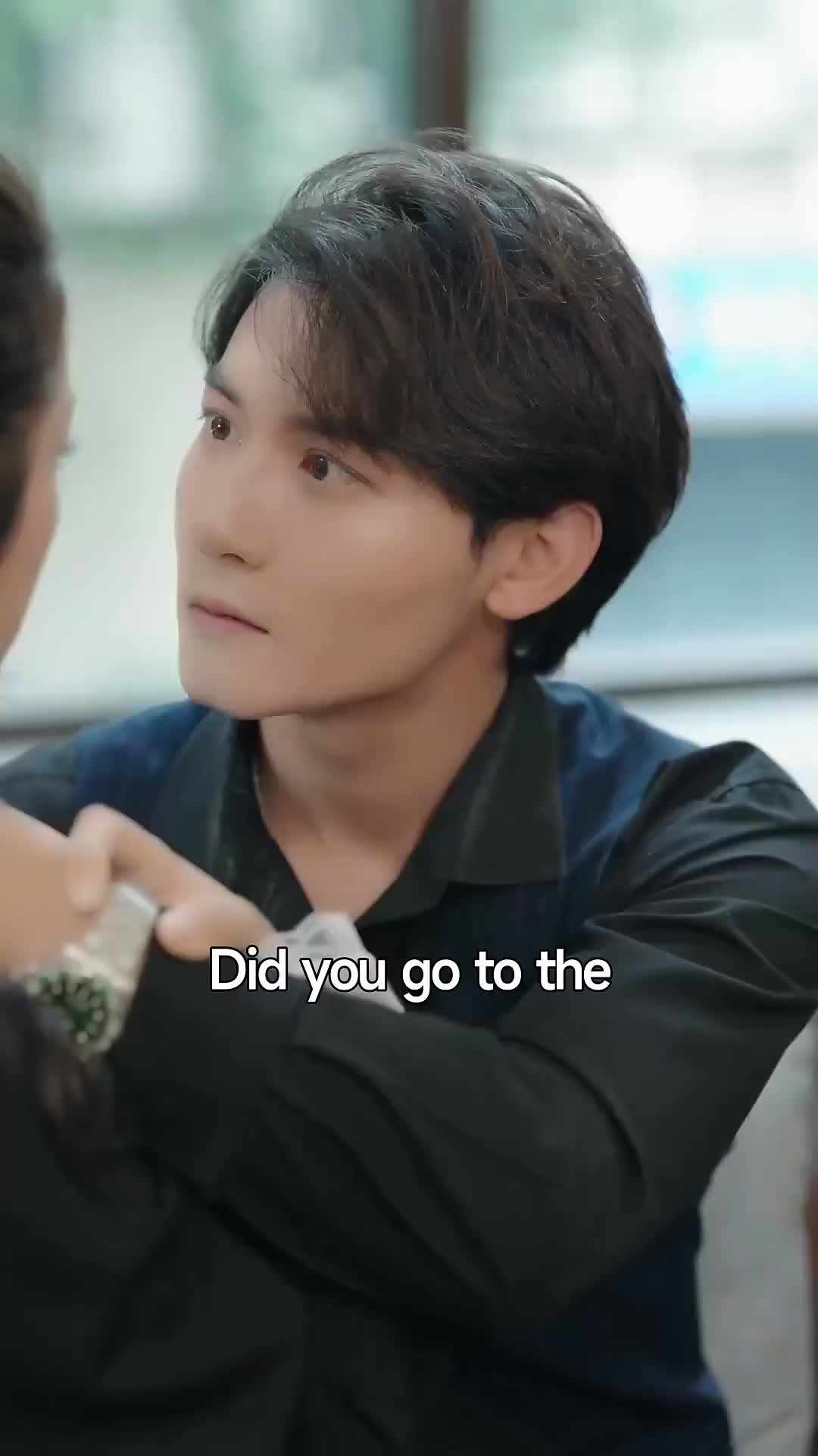 Ep 8